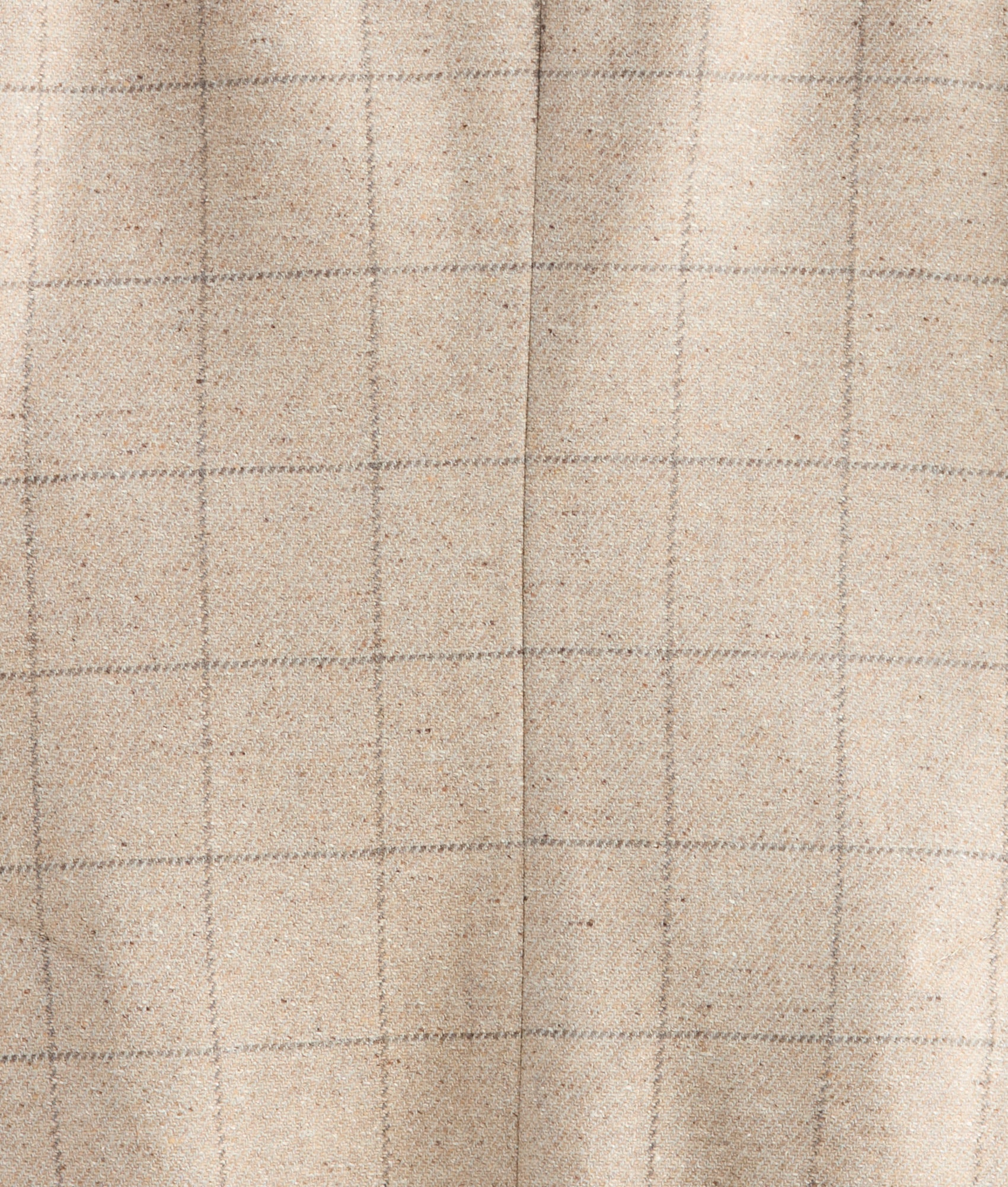 Lucchese Sport Coat :: Oatmeal - Image 5