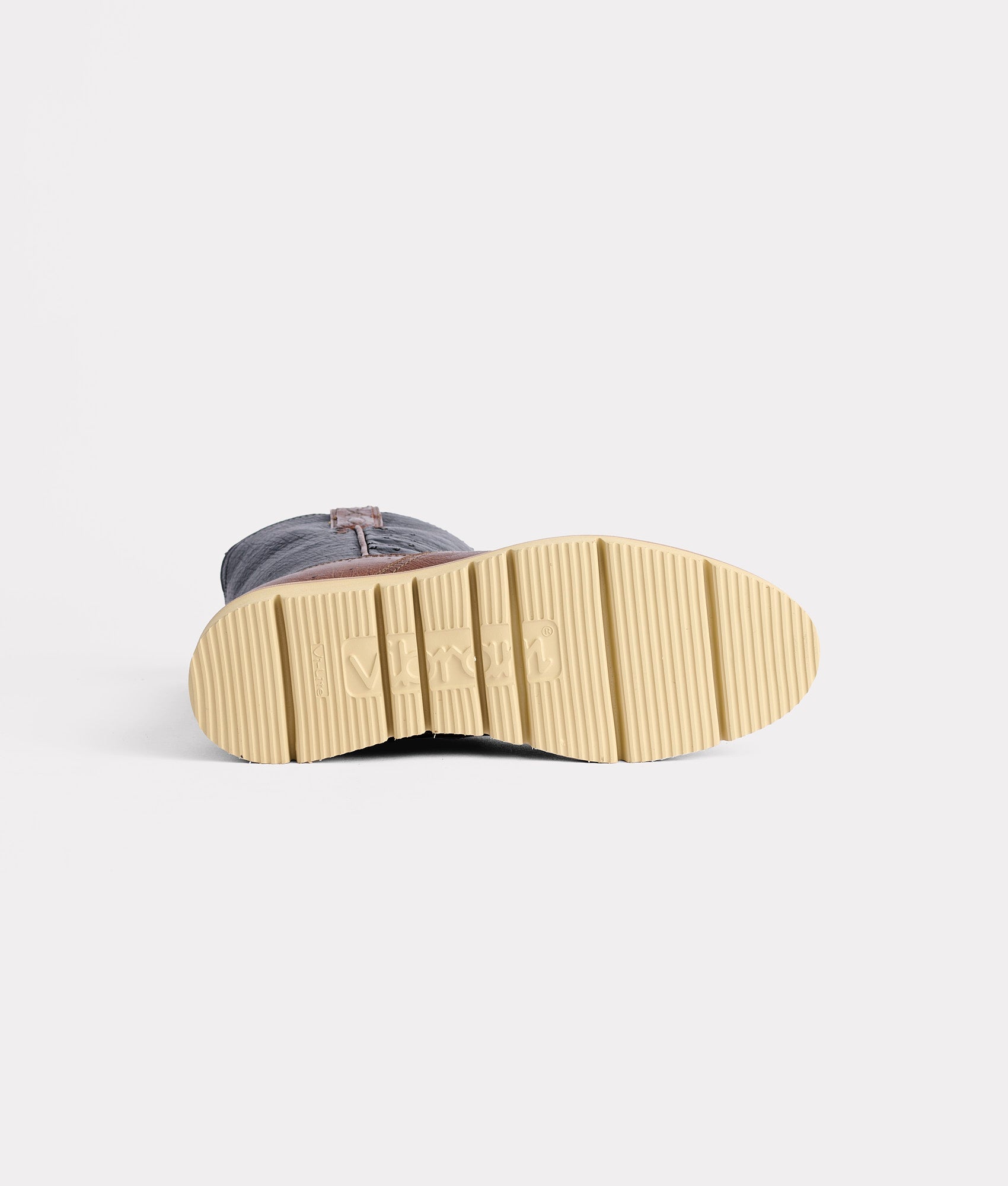 Ridgeline Exotic Pull On :: Tobacco - Image 6