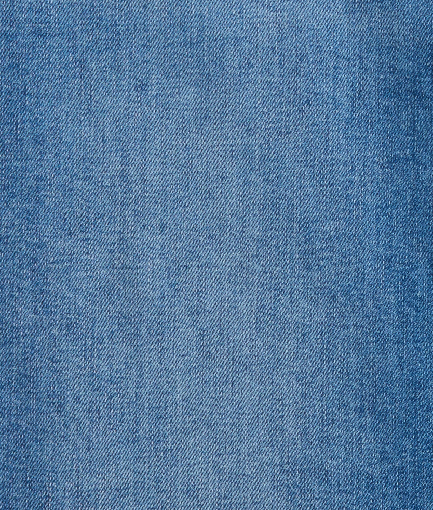 Rose Pencil Skirt :: Wildflower - Image 5