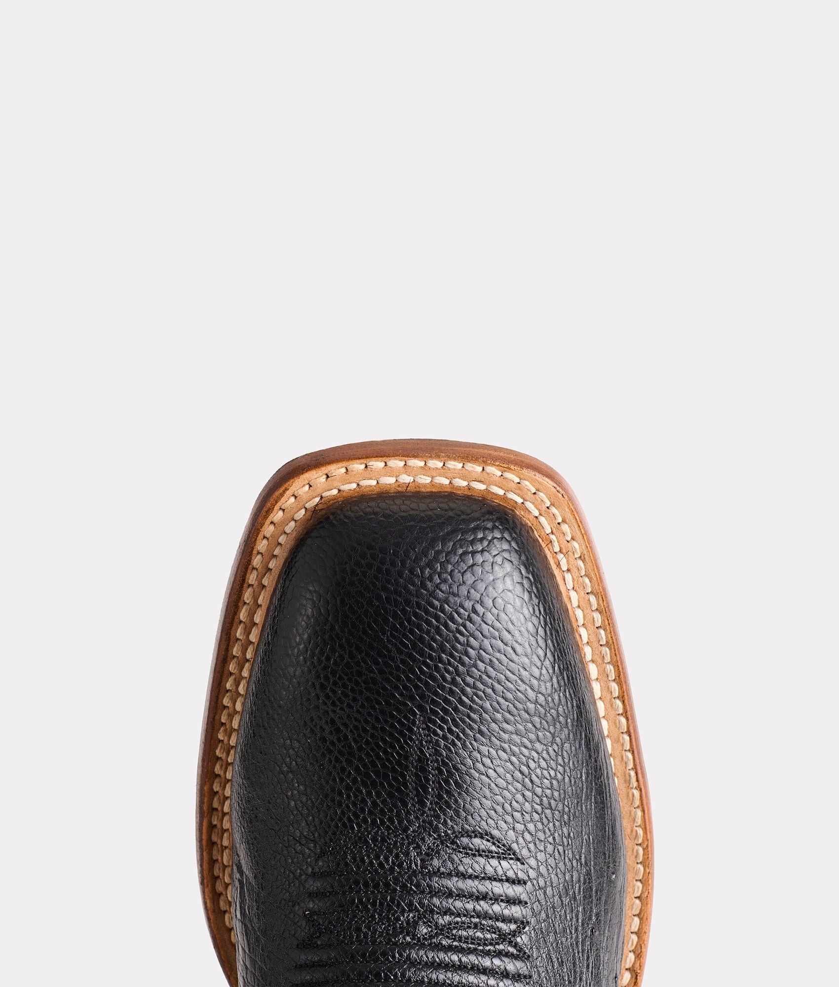 Lance :: Black + Black Cherry - Image 6