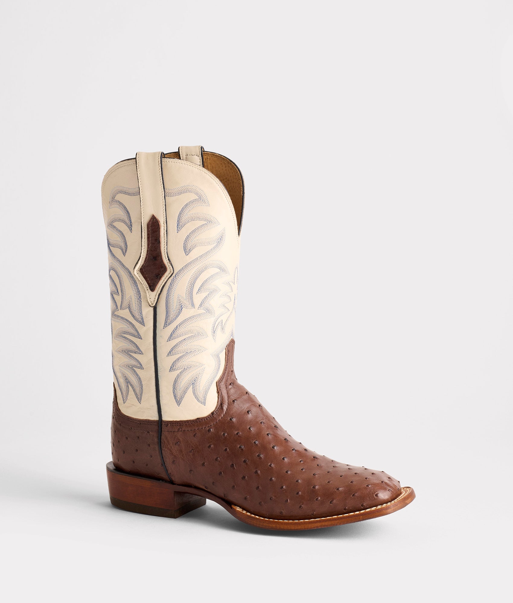 The Caller :: Sienna - Image 6