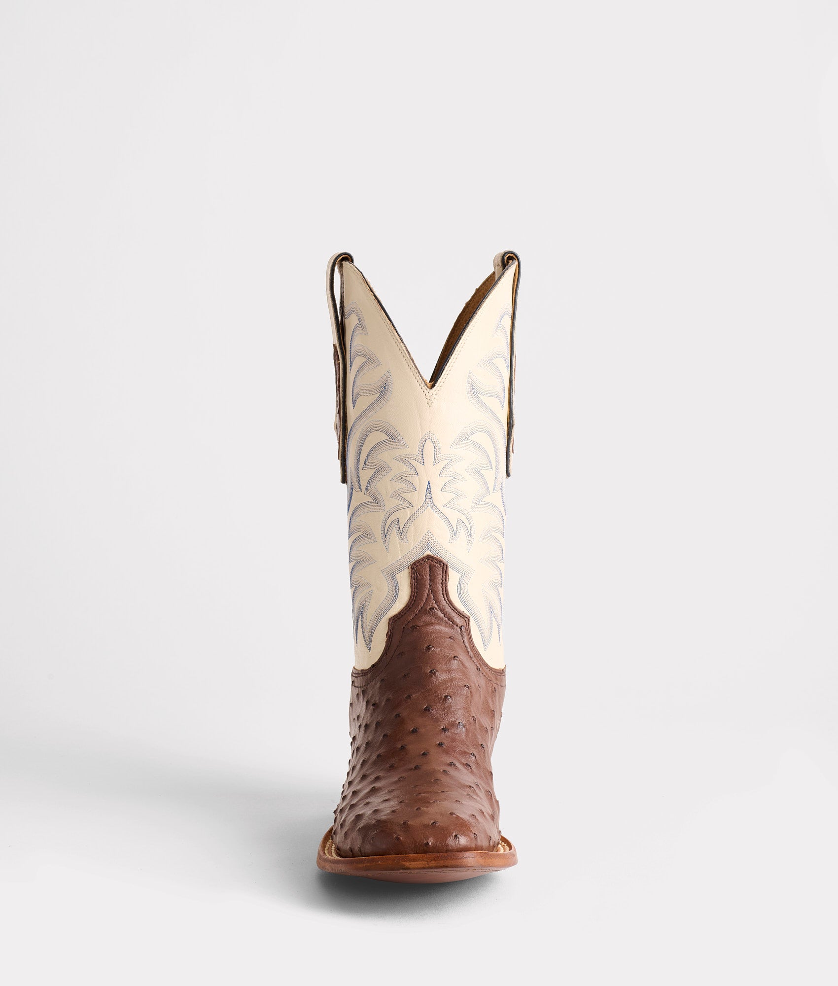 The Caller :: Sienna - Image 4