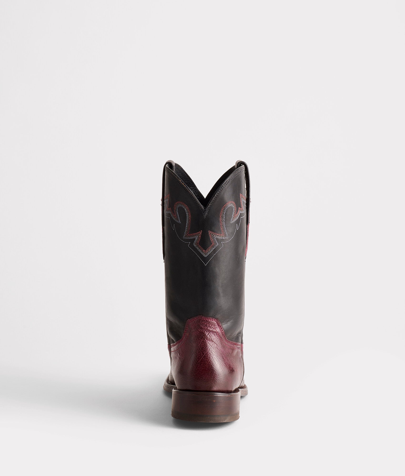 Sunset Exotic :: Black Cherry - Image 5