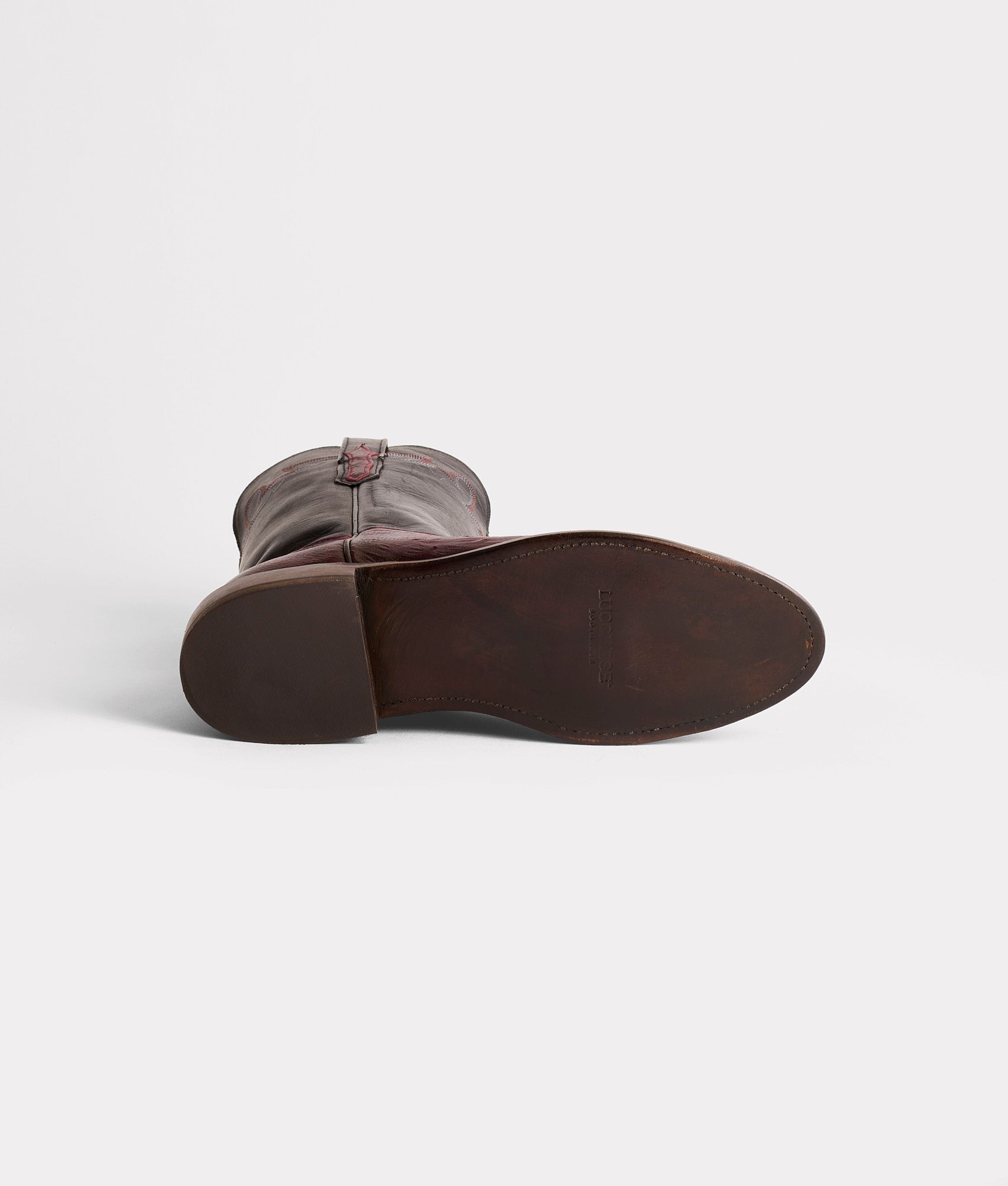 Sunset Exotic :: Black Cherry - Image 7