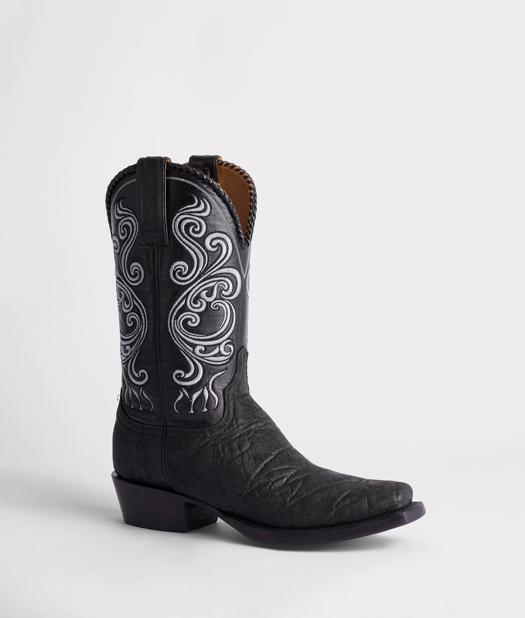 Terlingua :: Black - Image 5