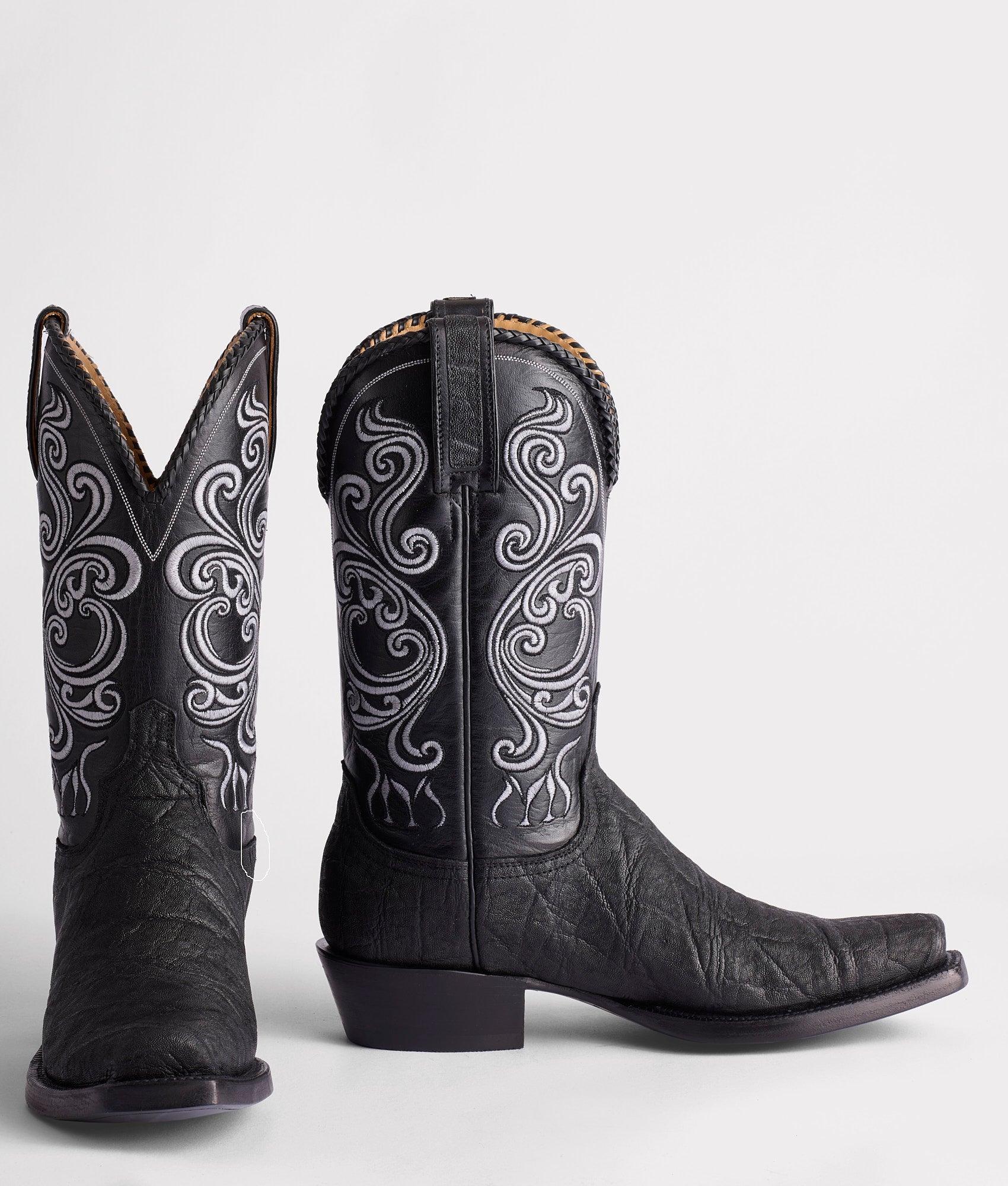 Terlingua :: Black - Image 2