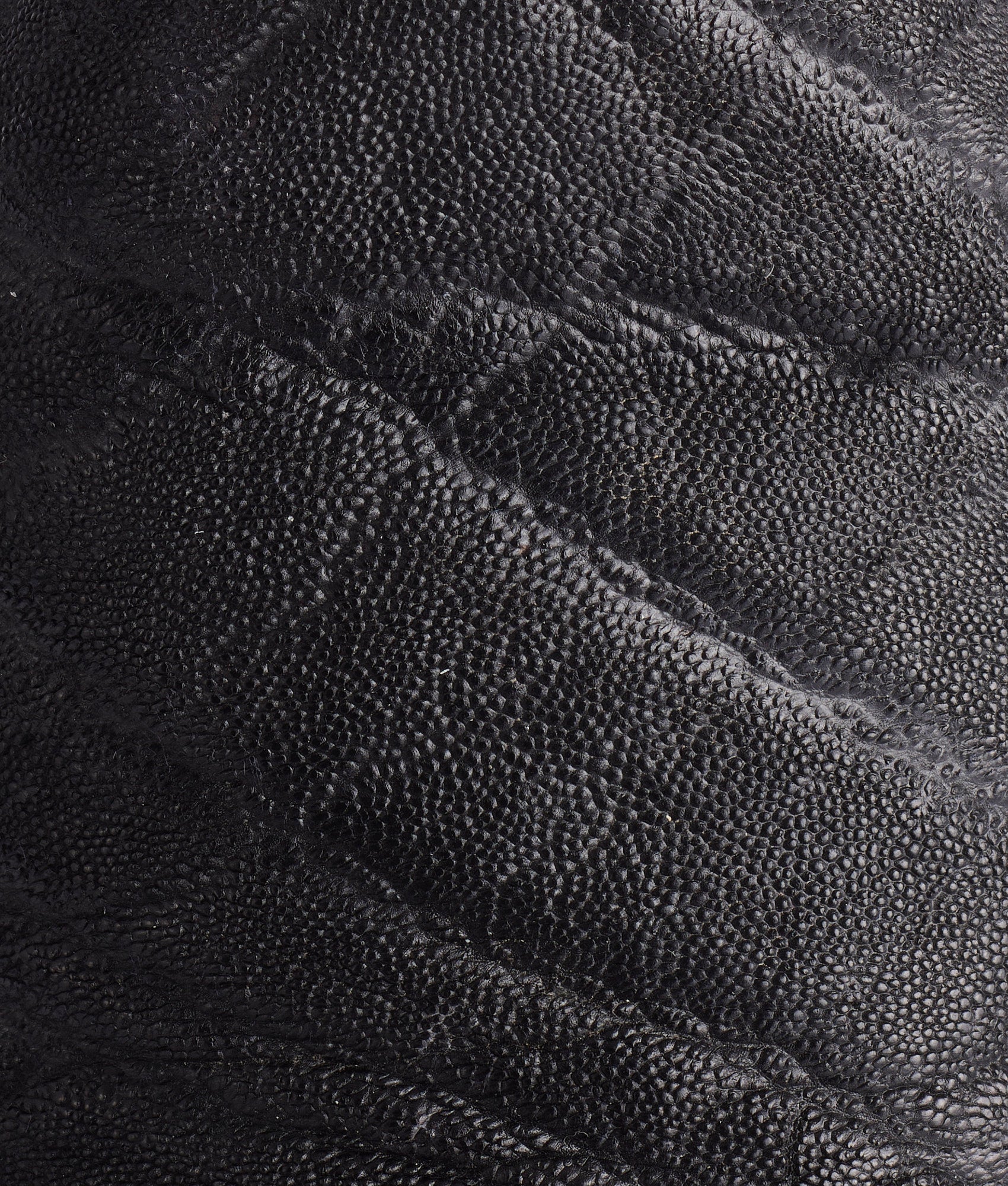 Terlingua :: Black - Image 7