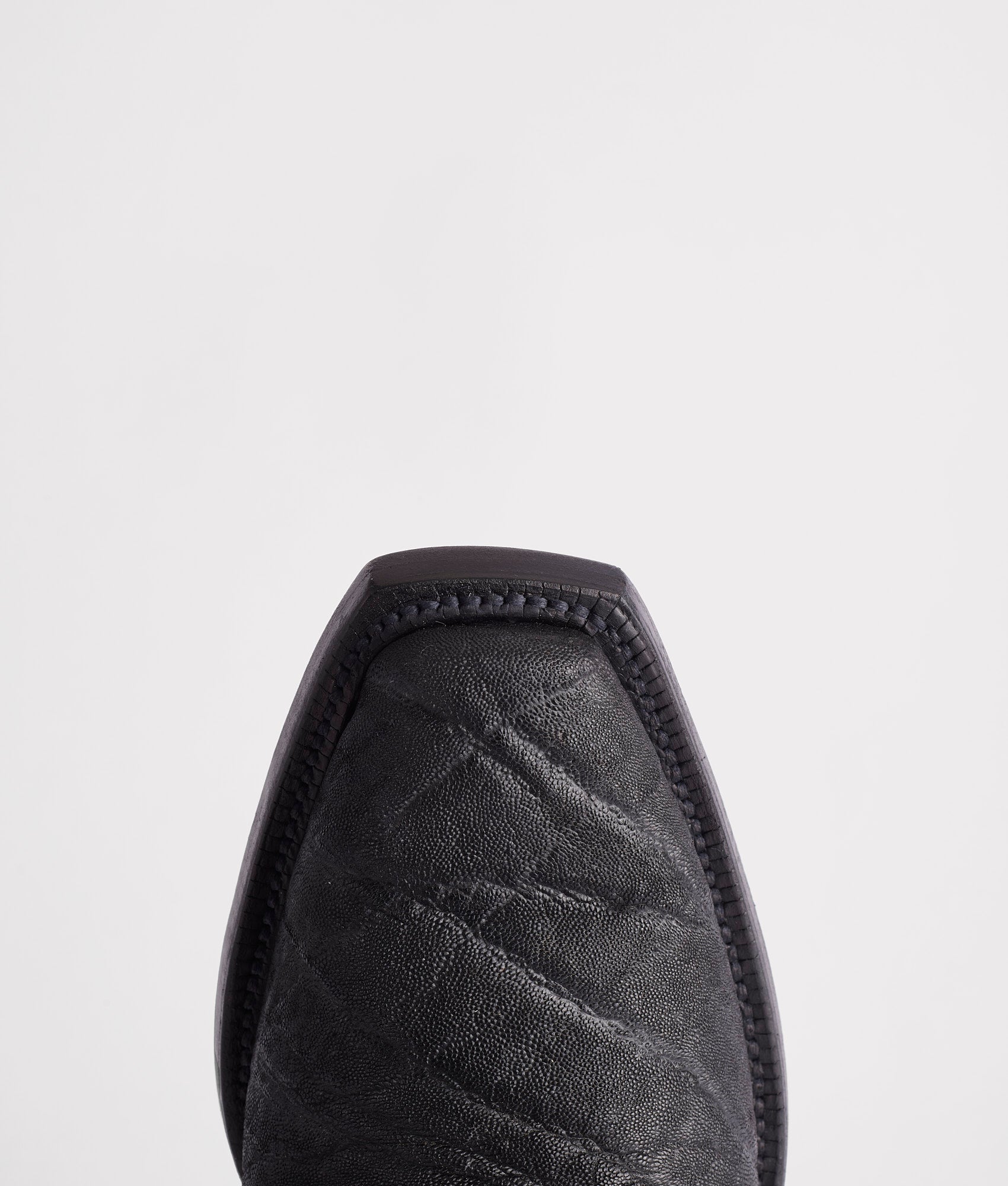 Terlingua :: Black - Image 8