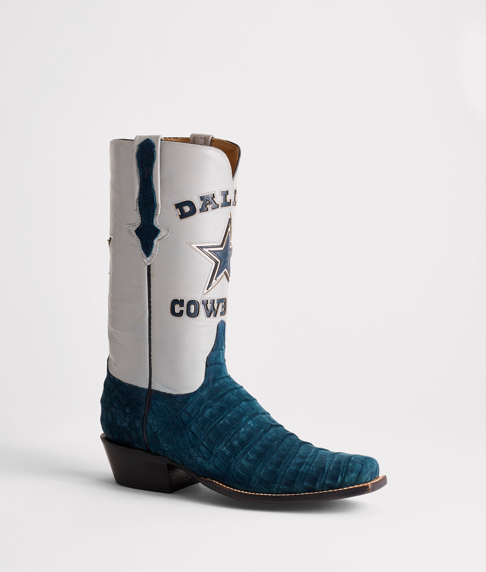 The 1960 :: Navy - Image 6