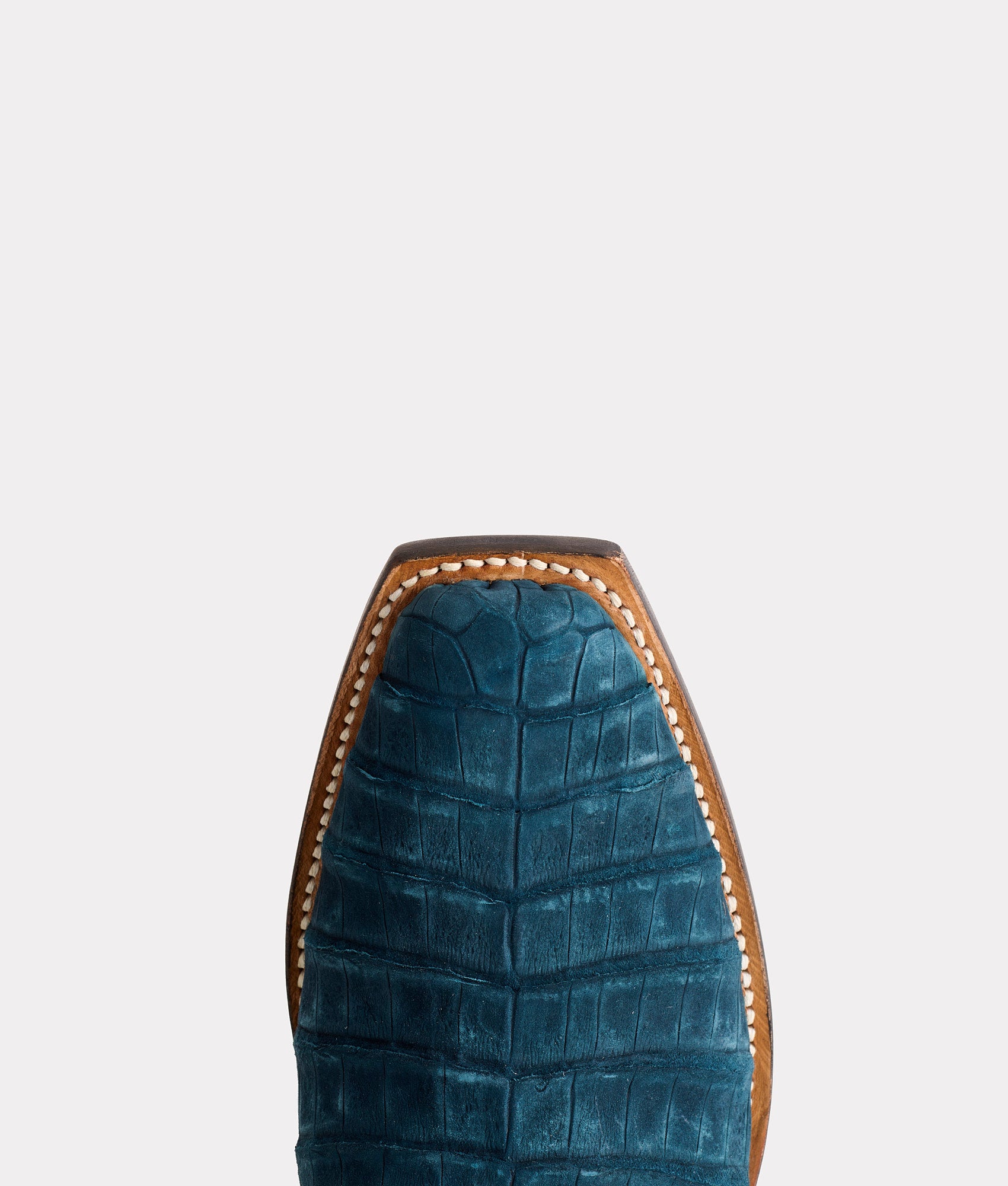 The 1960 :: Navy - Image 8