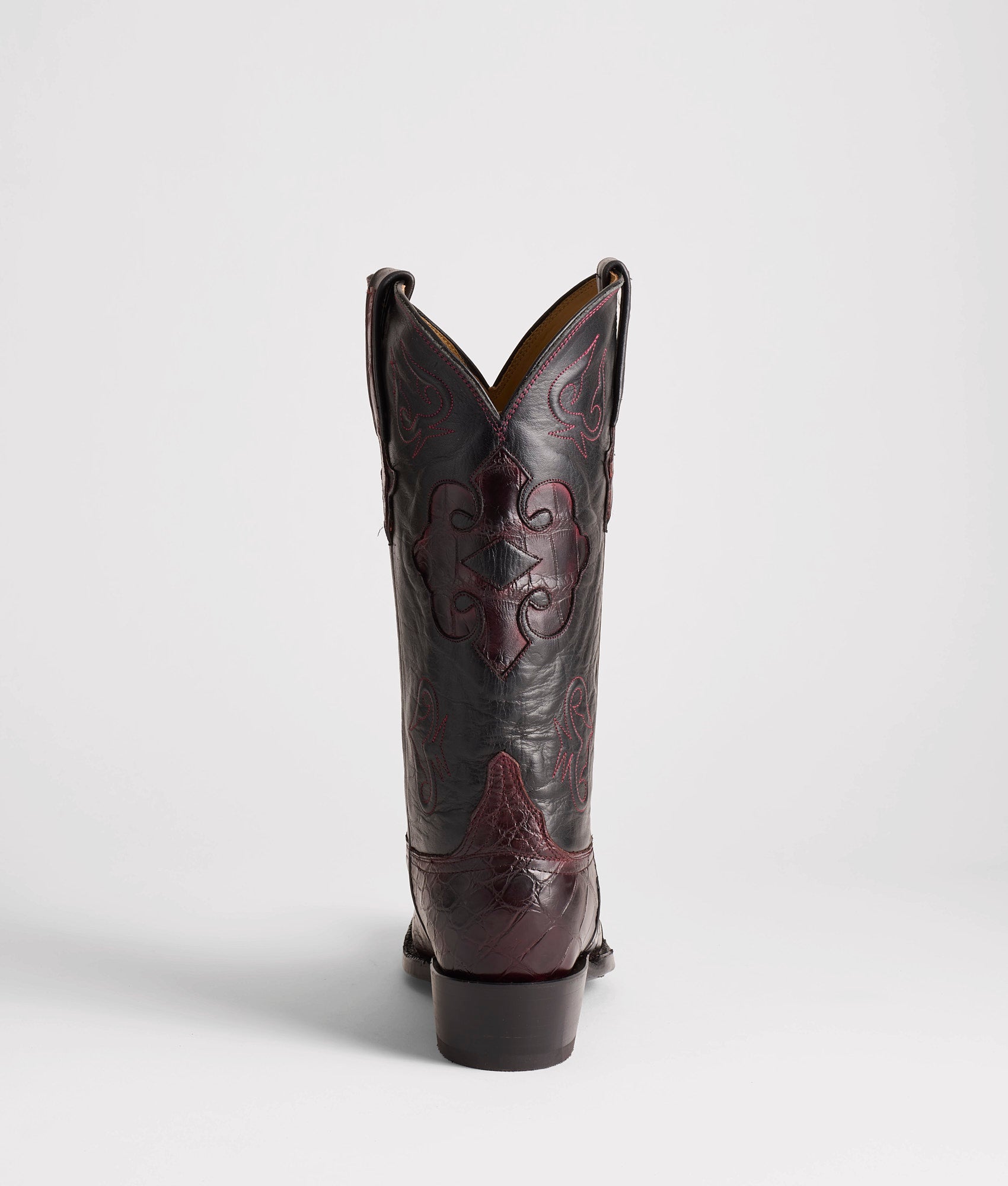 Mission :: Black Cherry - Image 4