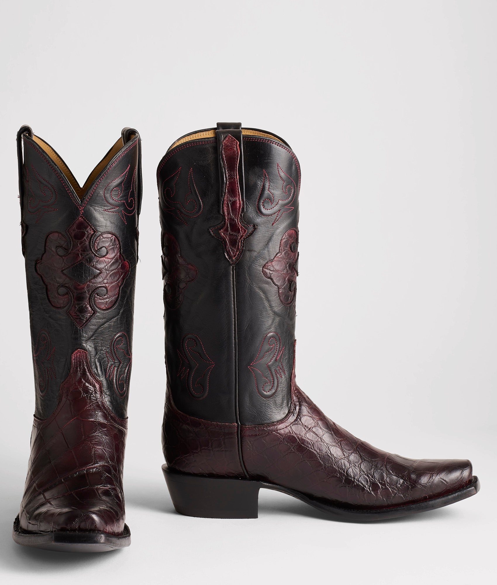 Mission :: Black Cherry - Image 2