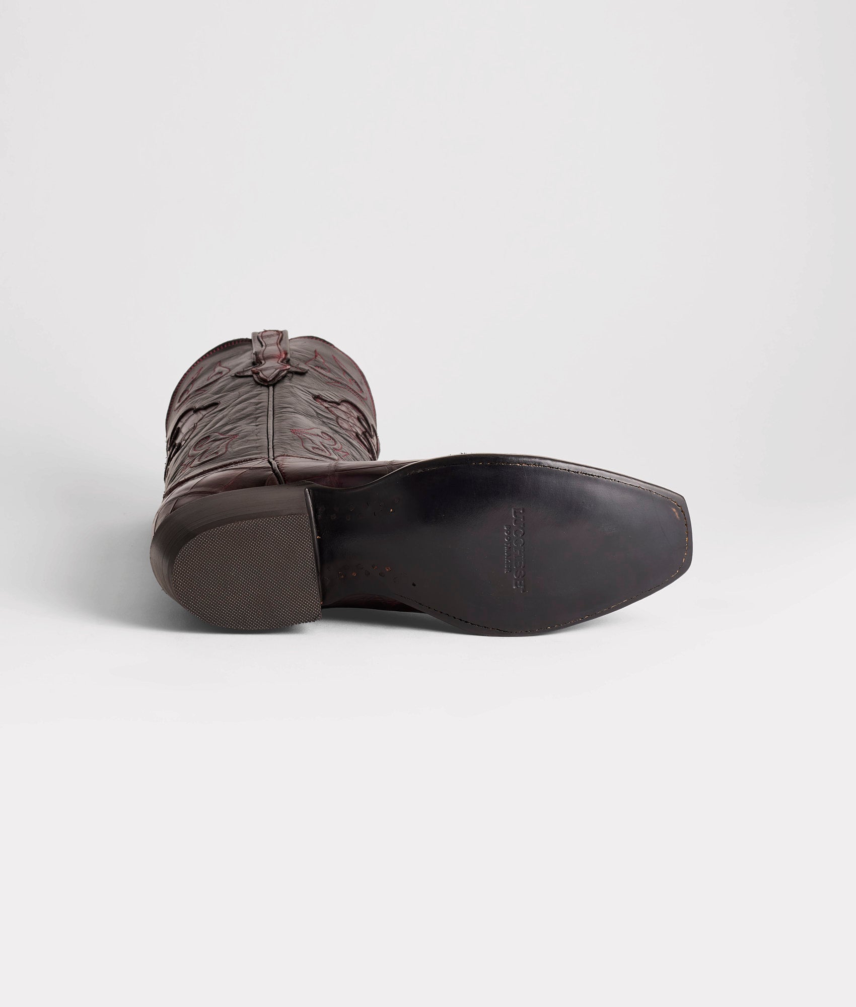 Mission :: Black Cherry - Image 5