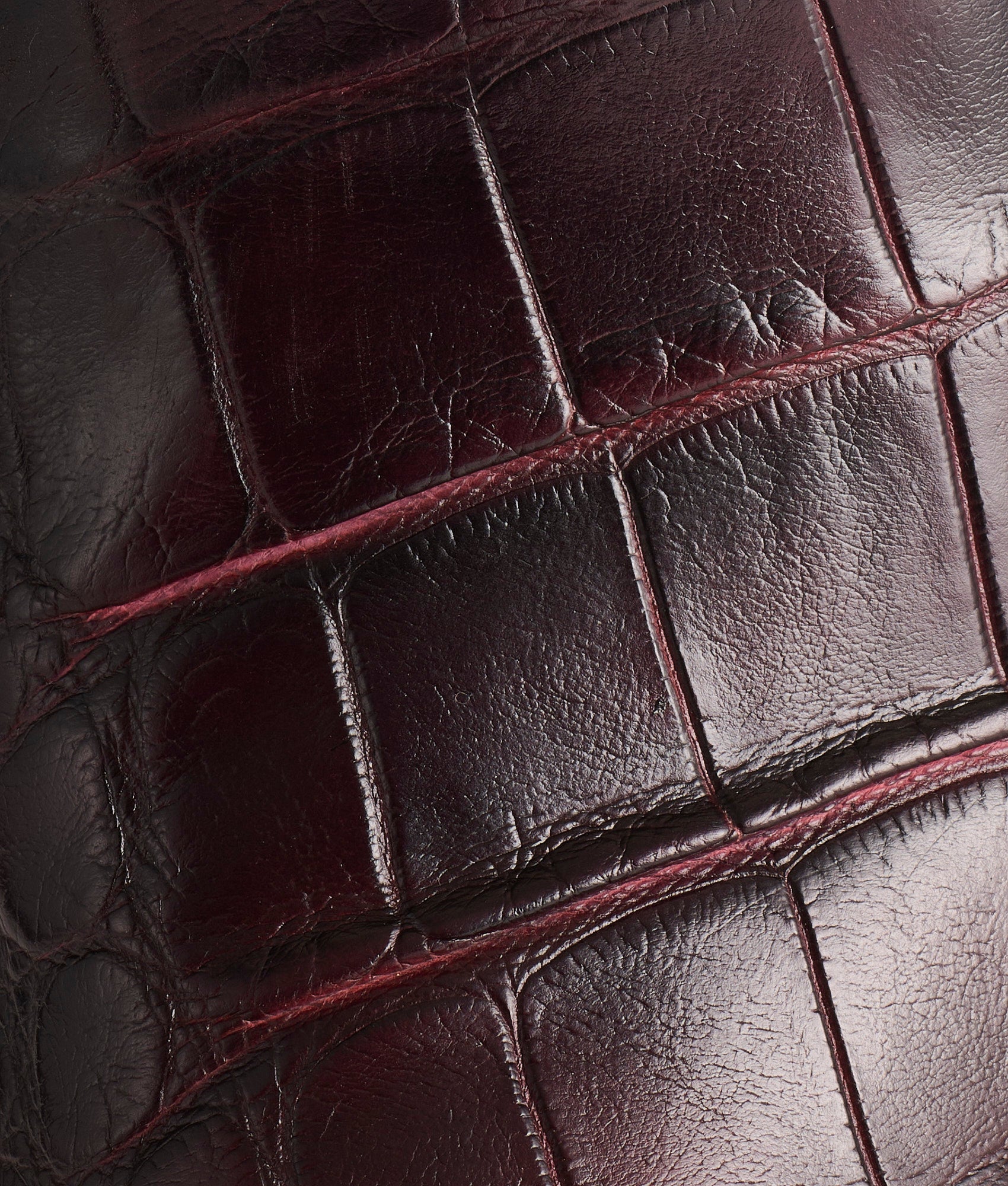 Mission :: Black Cherry - Image 10