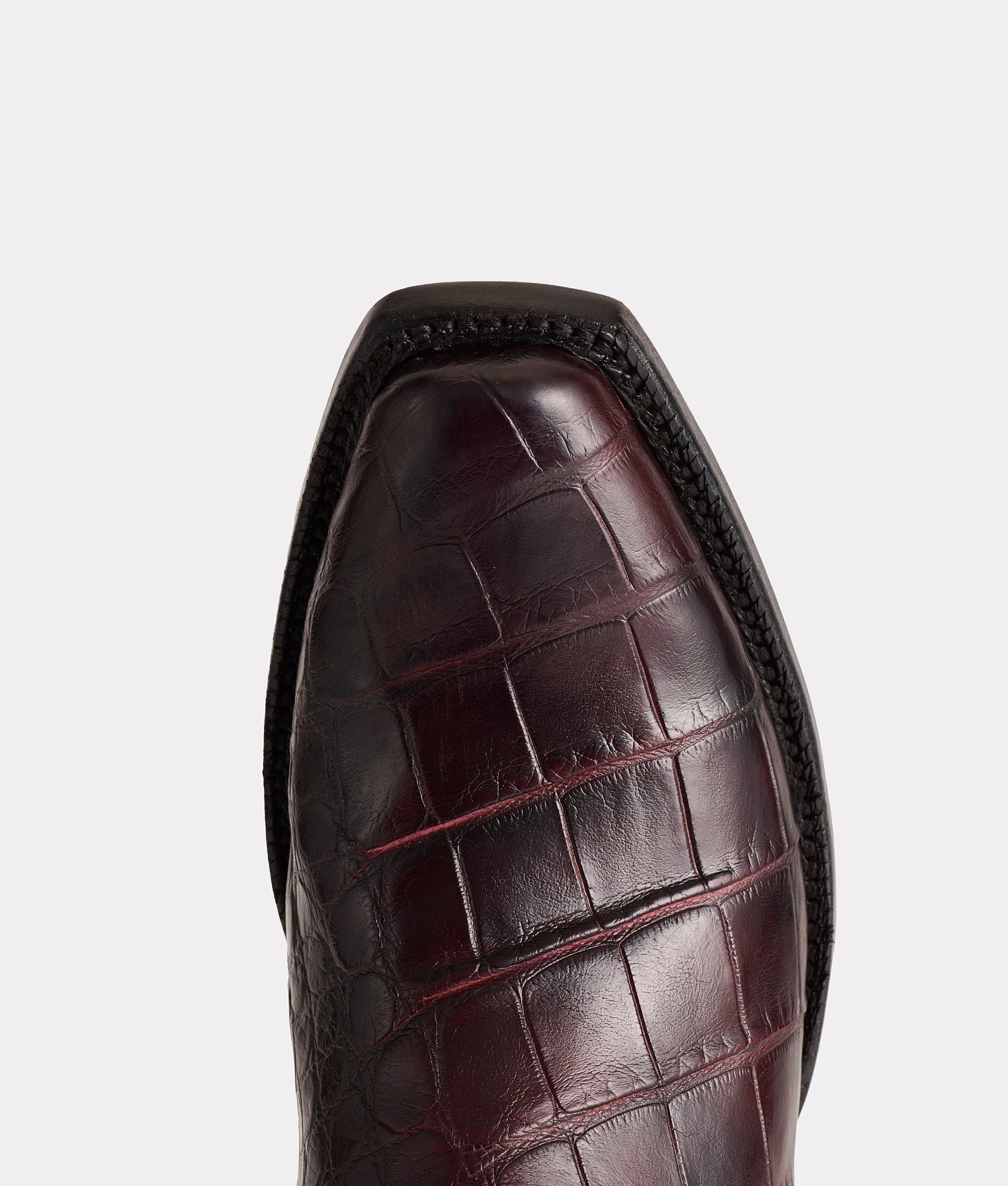 Mission :: Black Cherry - Image 7