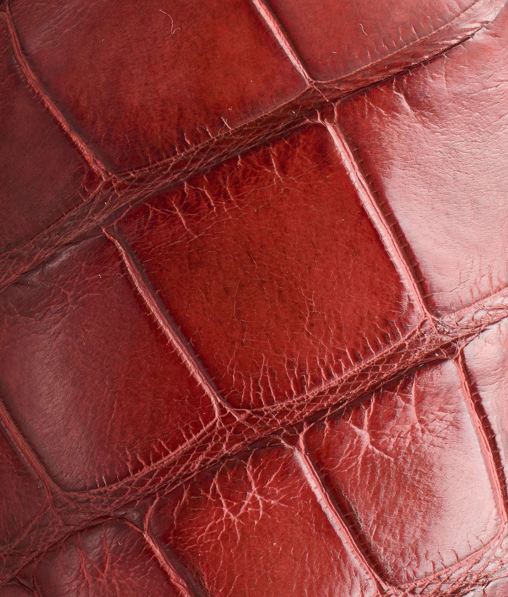 Hat Tipper :: Almond - Image 10