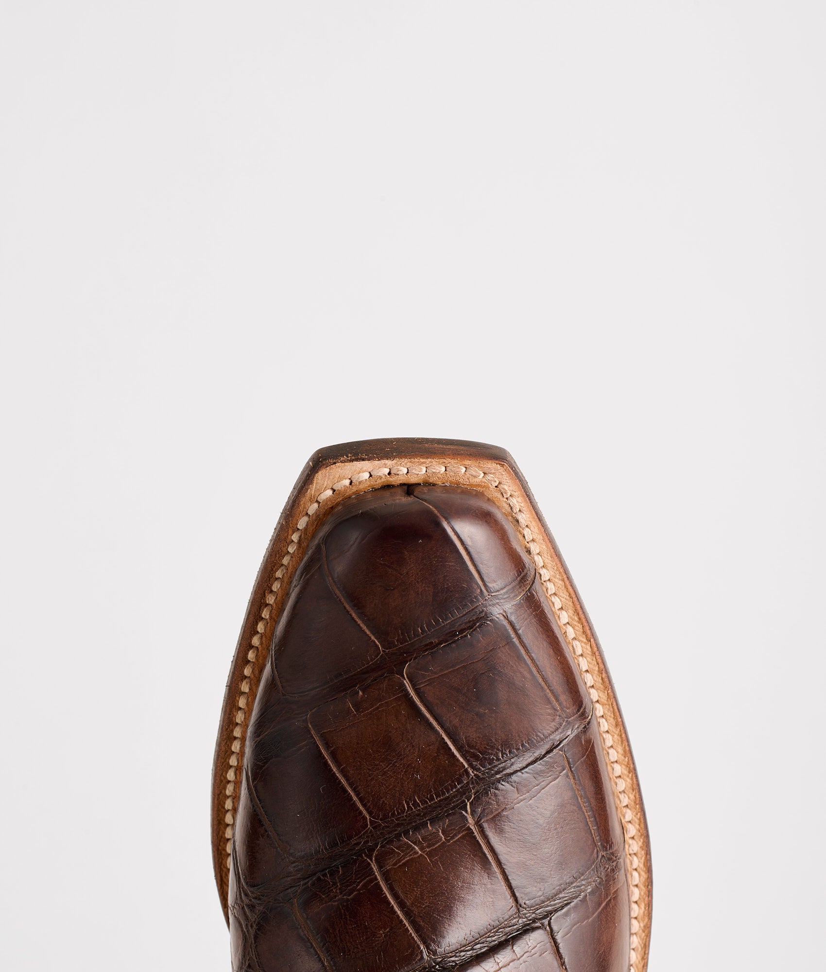 Hat Tipper :: Chocolate - Image 8