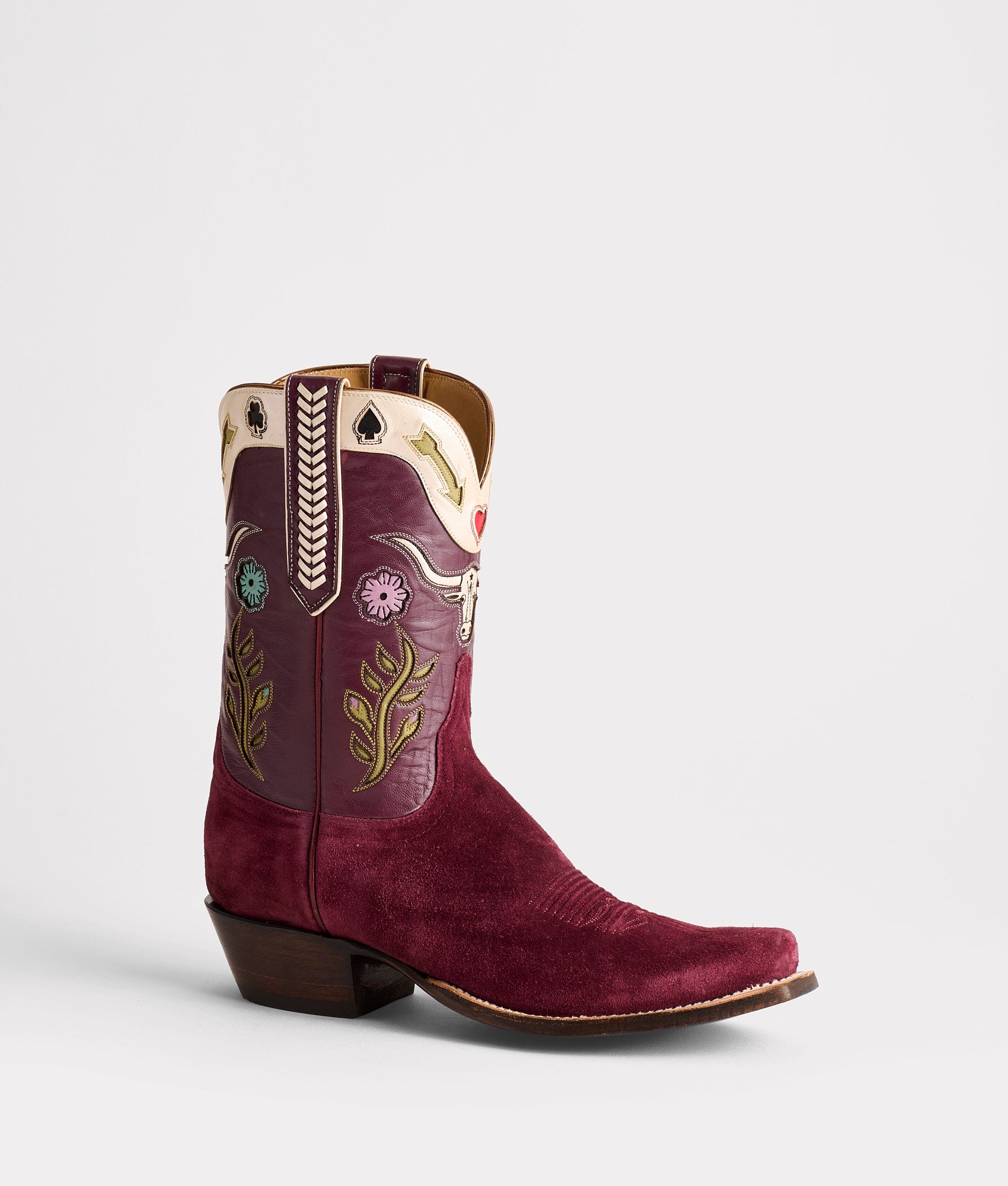 The Watchman :: Wine - Image 6