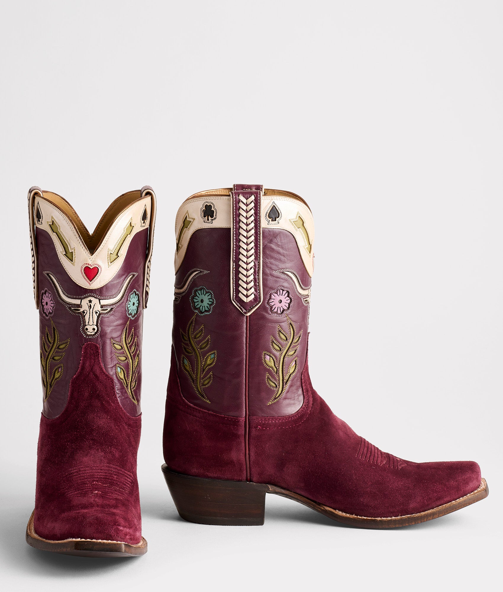 The Watchman :: Wine - Image 2