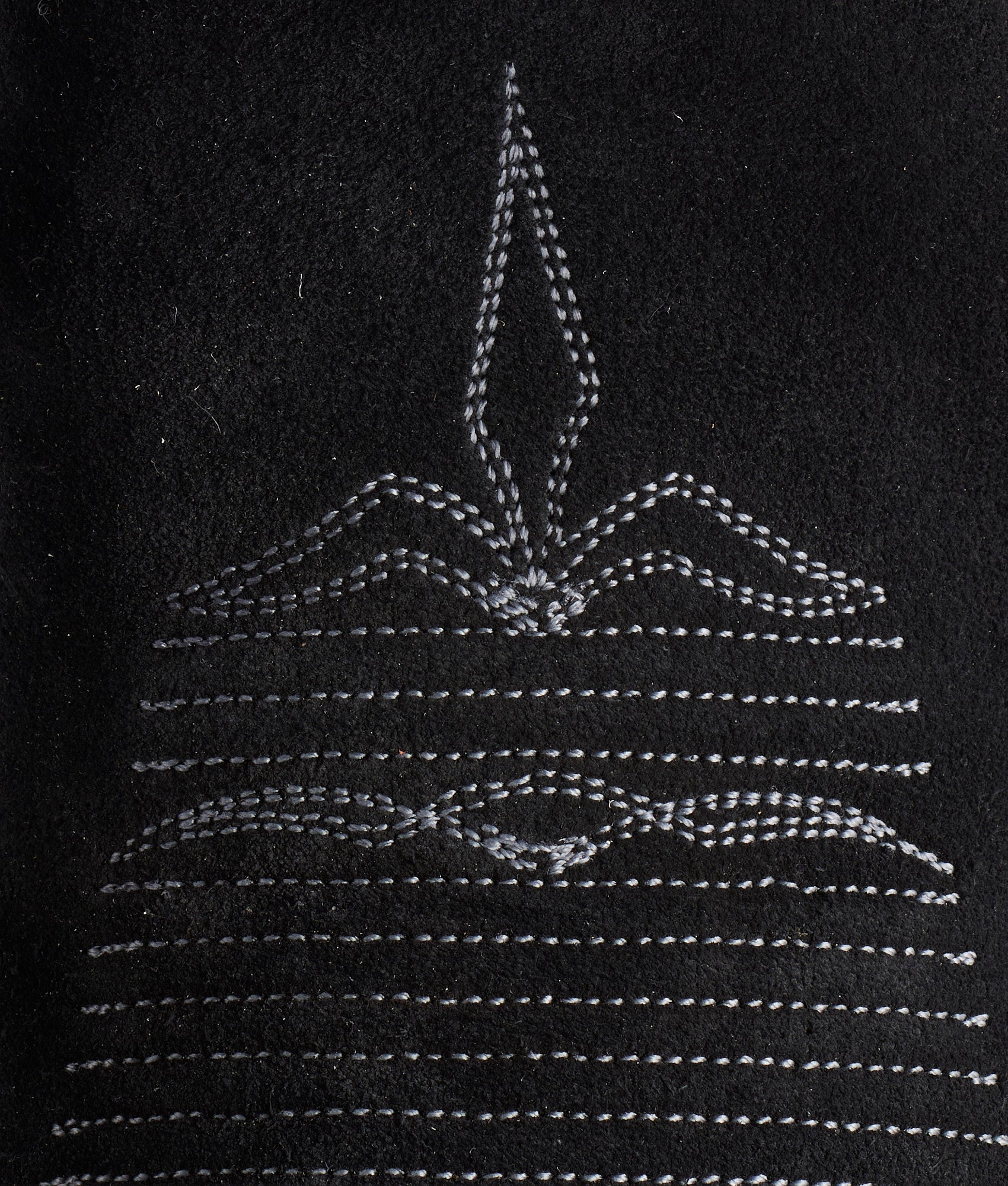 The Watchman :: Black - Image 10