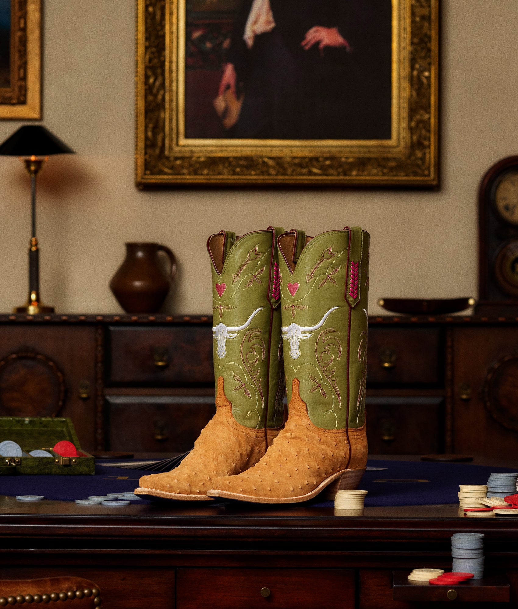 Sweetheart :: Brandy - Image 9