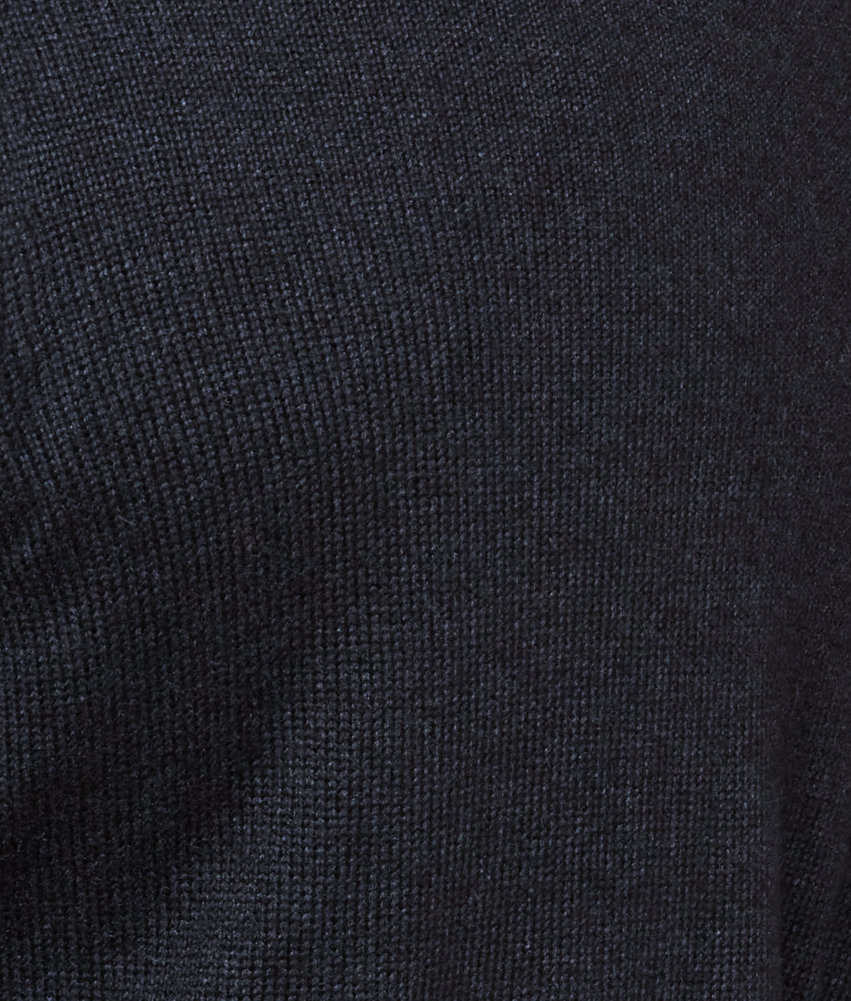Daniel Sweater :: Midnight - Image 7