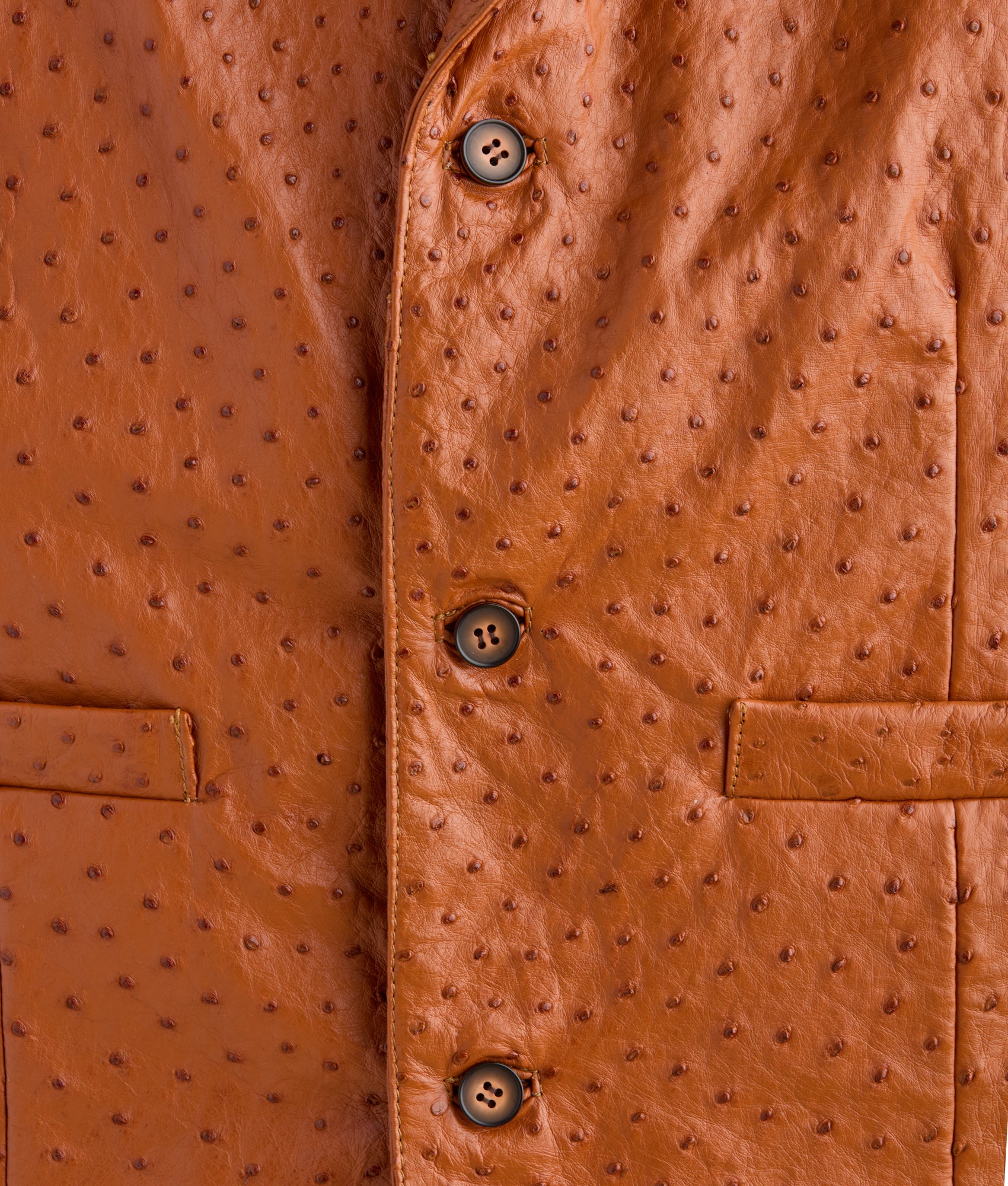 Luke Vest :: Barnwood - Image 6