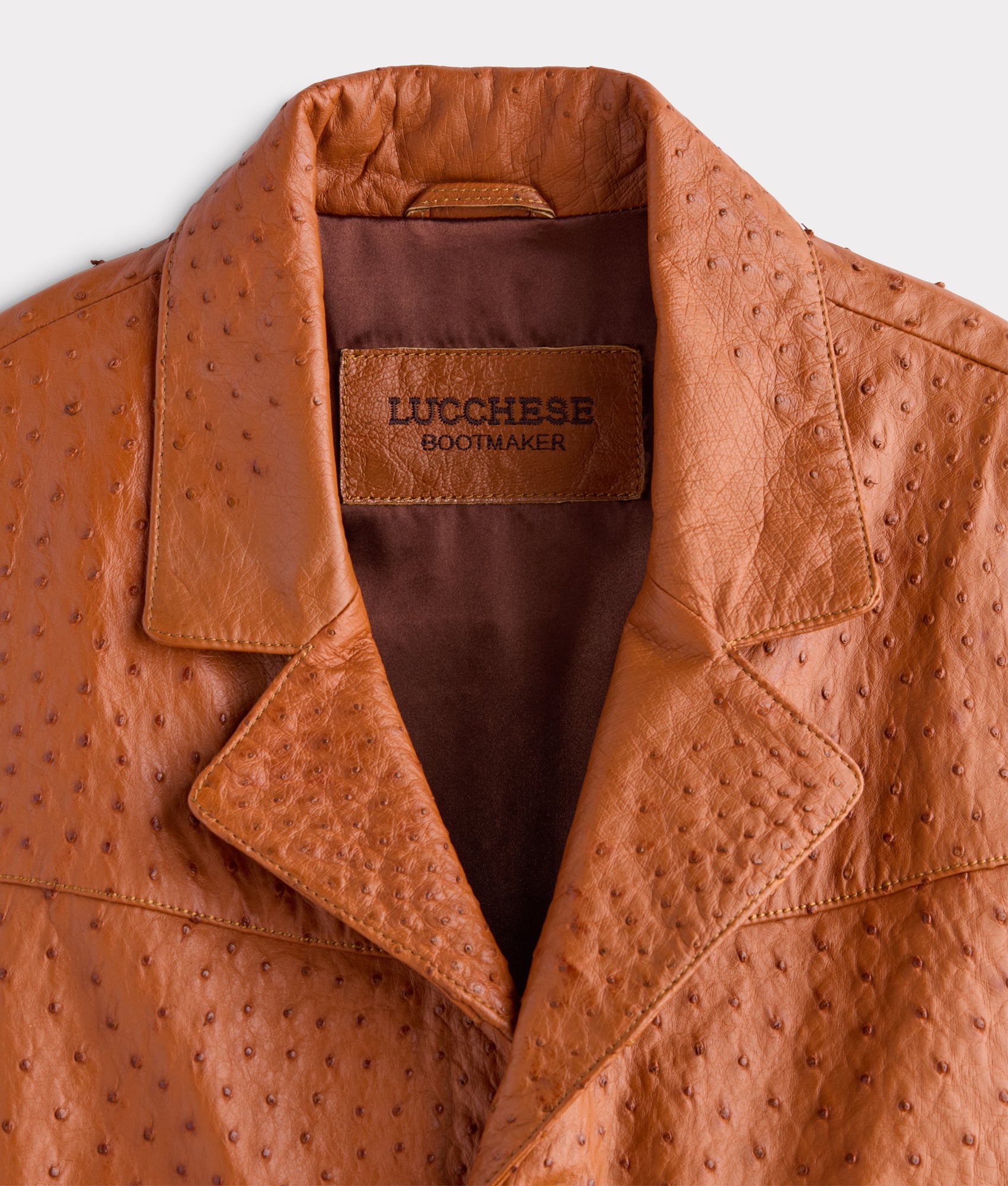 Luke Vest :: Barnwood - Image 7