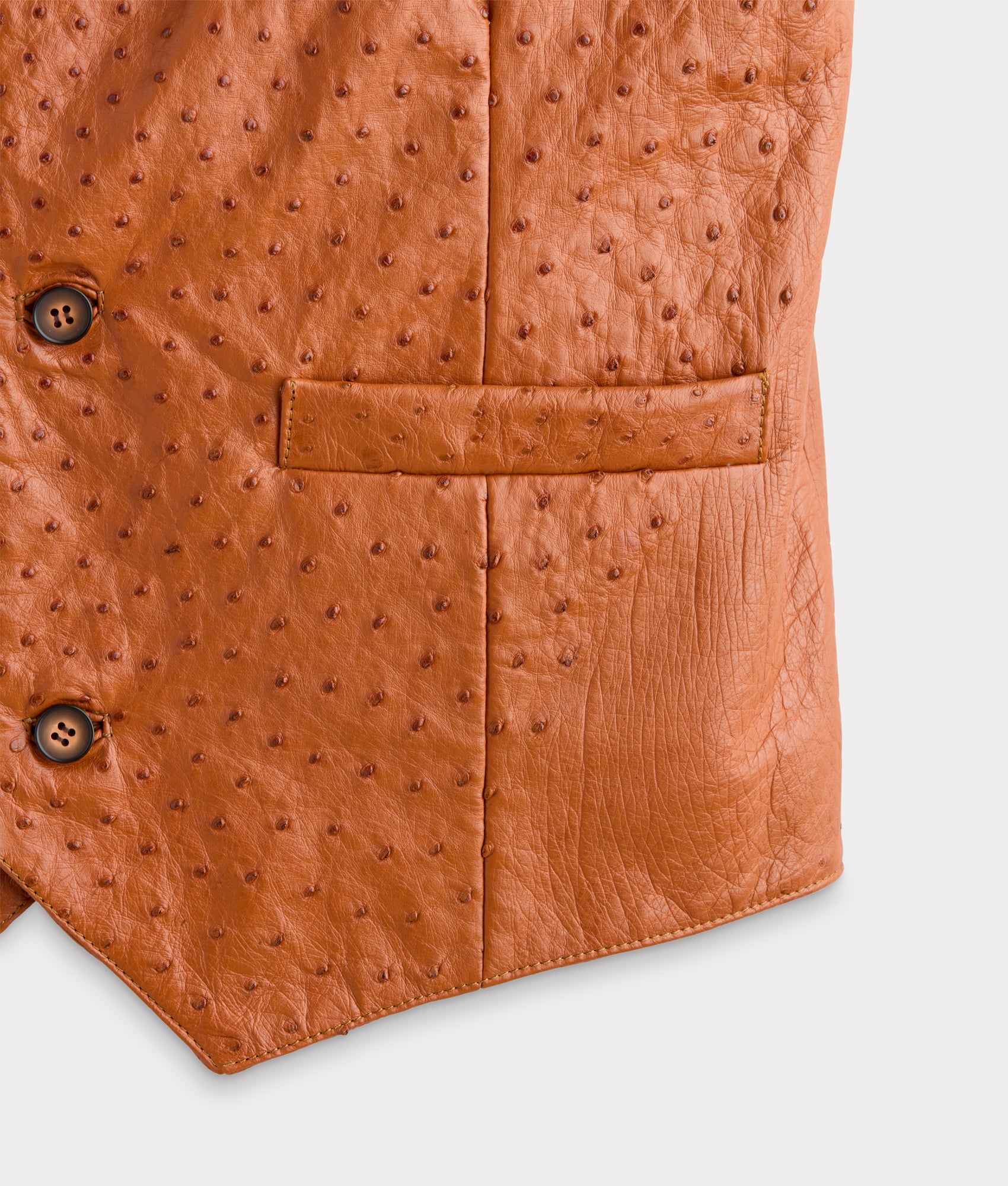 Luke Vest :: Barnwood - Image 5