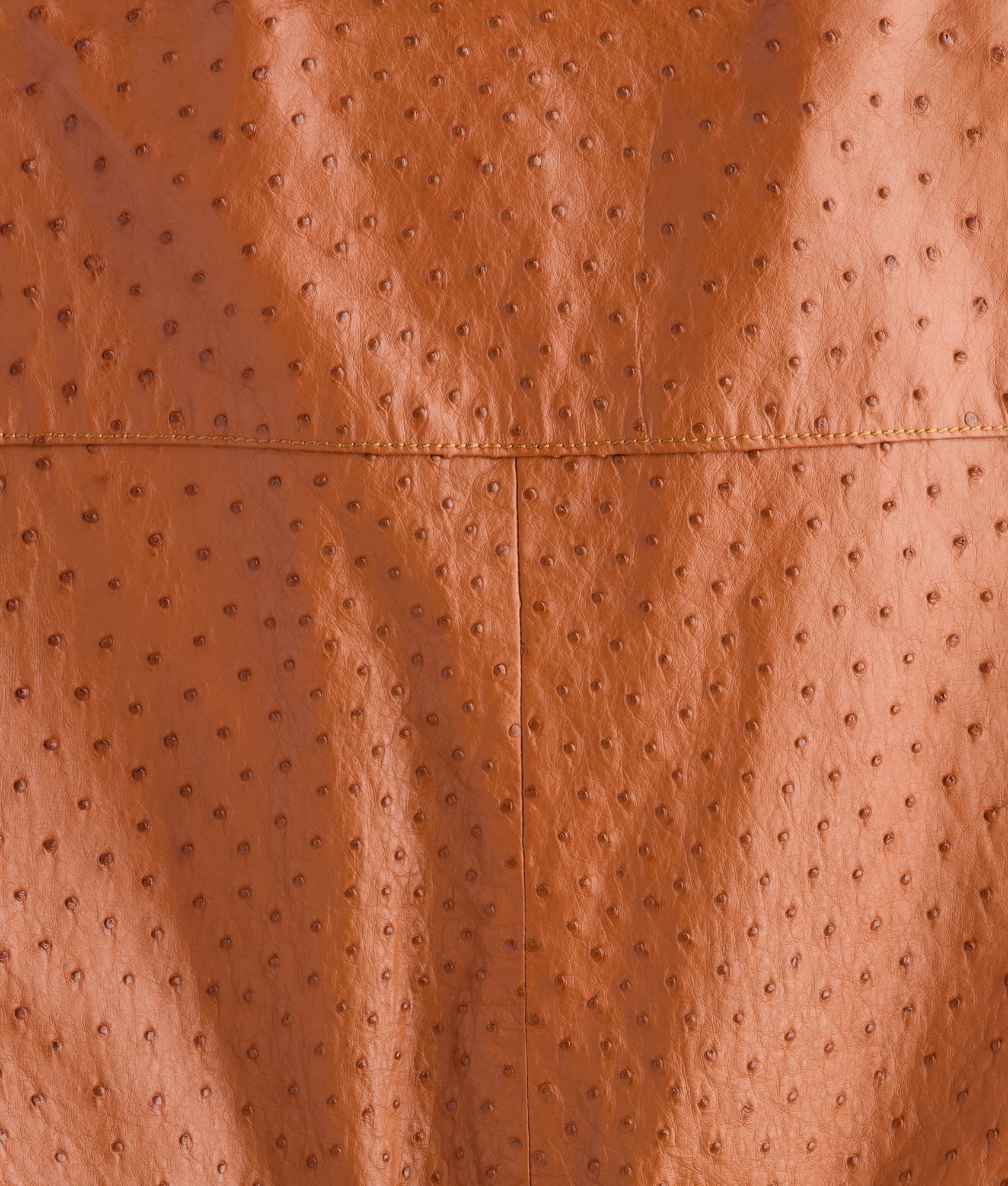 Luke Vest :: Barnwood - Image 10