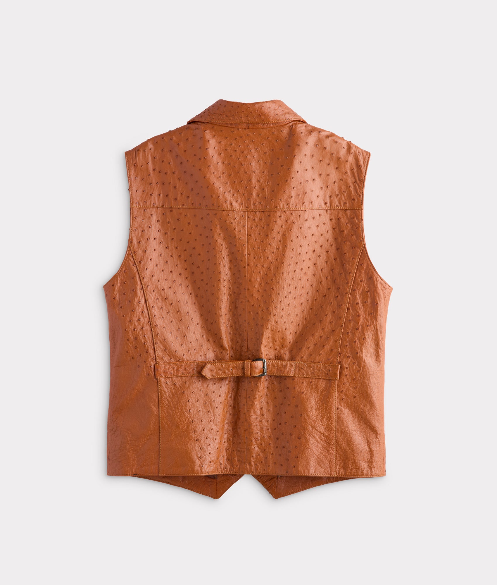 Luke Vest :: Barnwood - Image 3