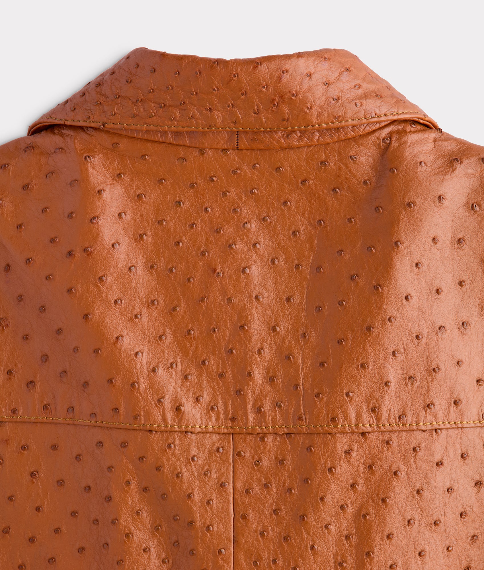 Luke Vest :: Barnwood - Image 8