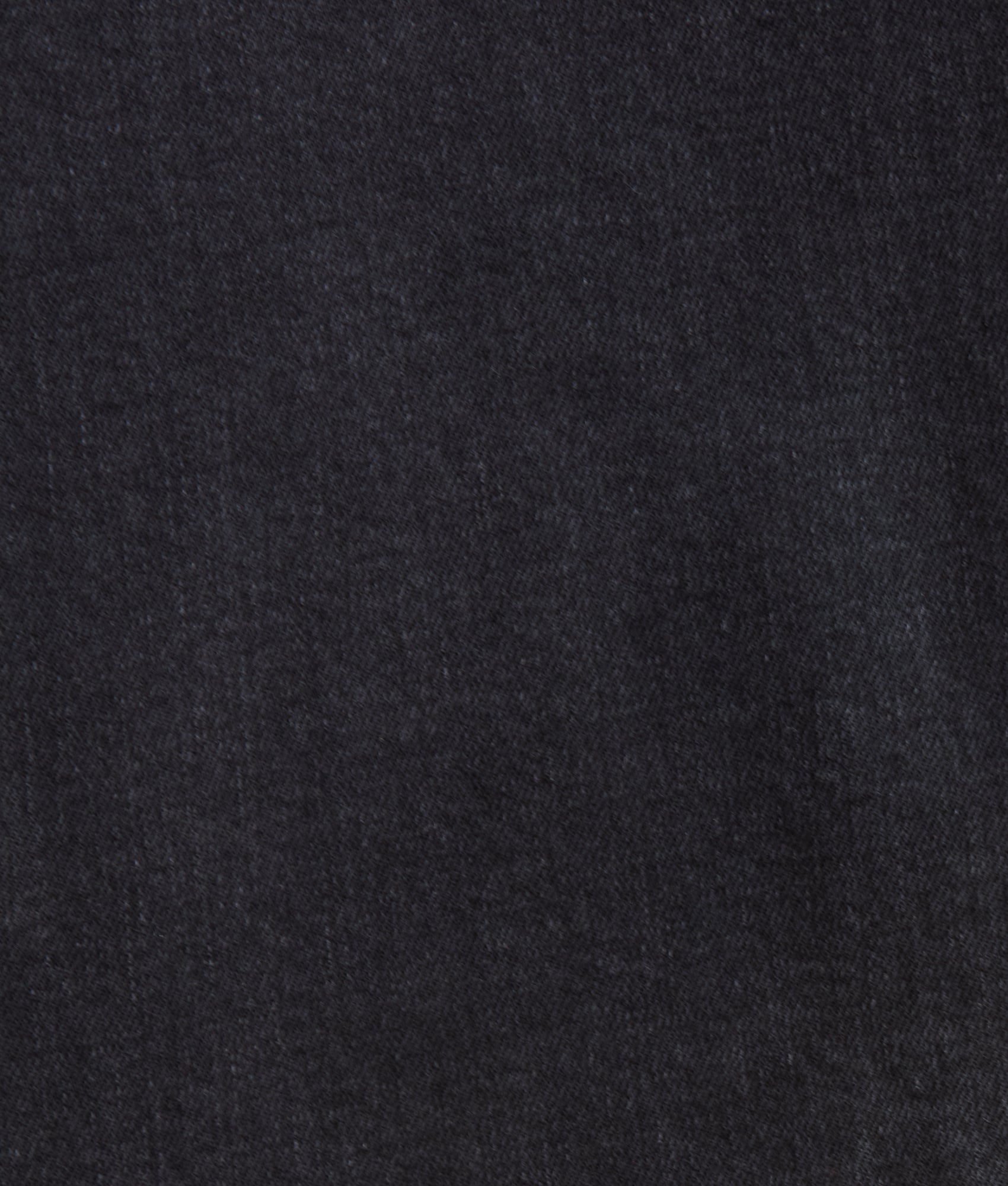 Briar High-Rise Straight Leg Jean :: Chimney With Studs - Image 10