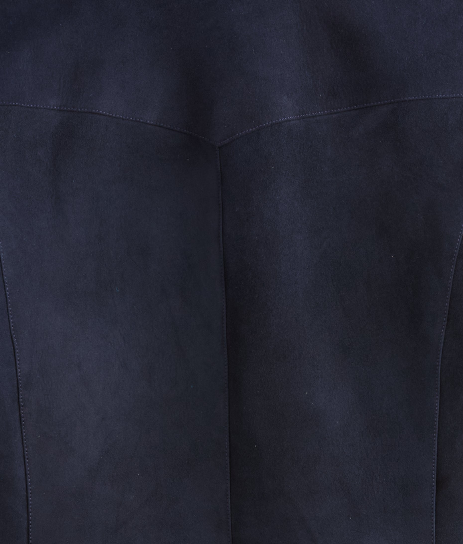 Rodeo Club Sport Coat :: Navy - Image 10