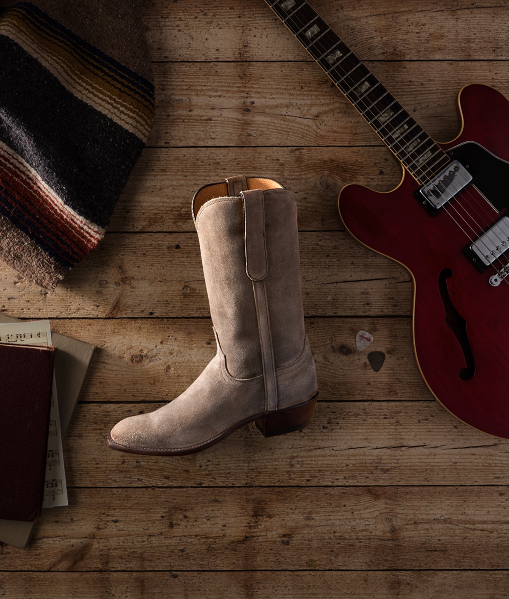 Old Friend :: Grey - Image 9