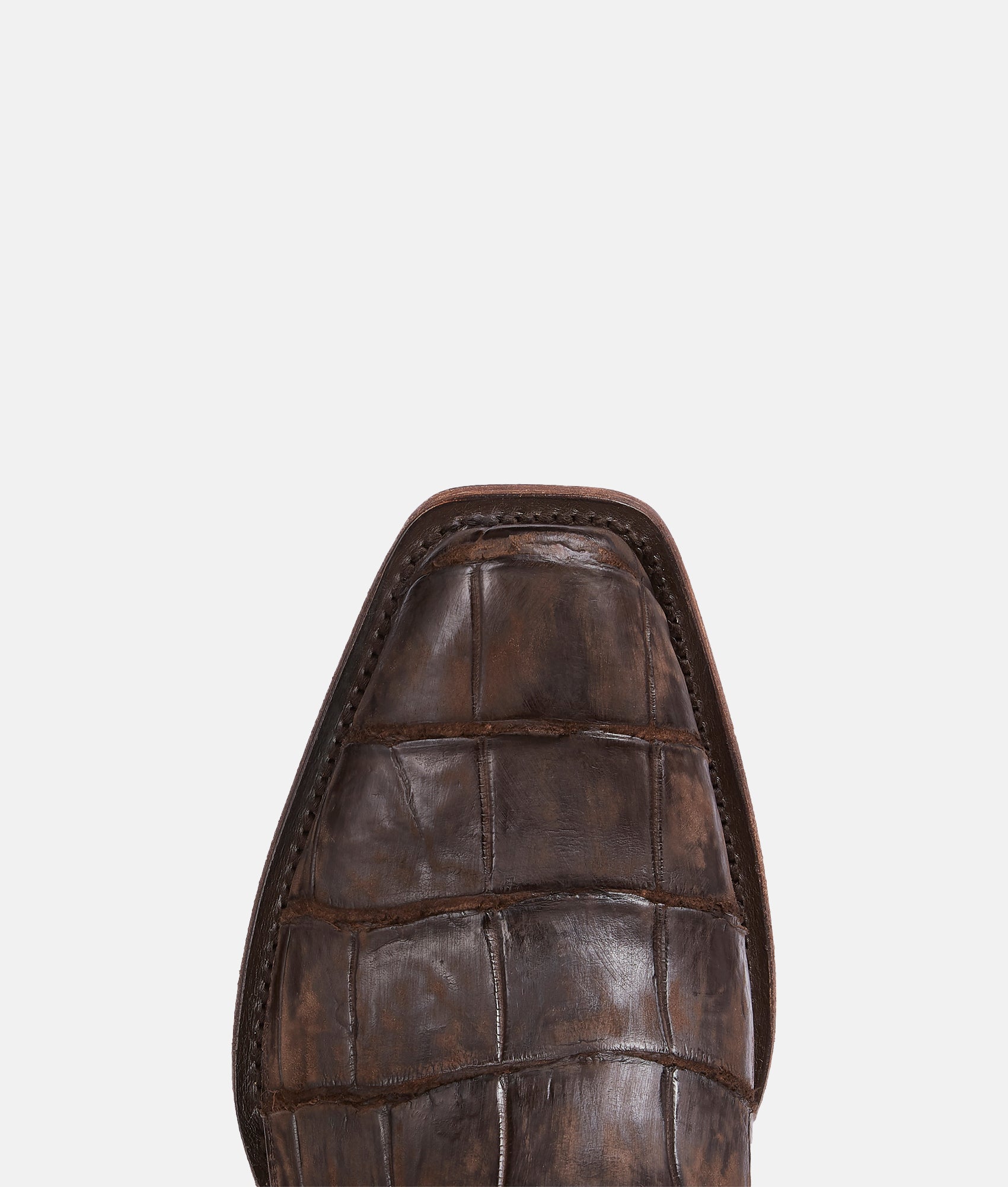 Burke :: Chocolate - Image 7