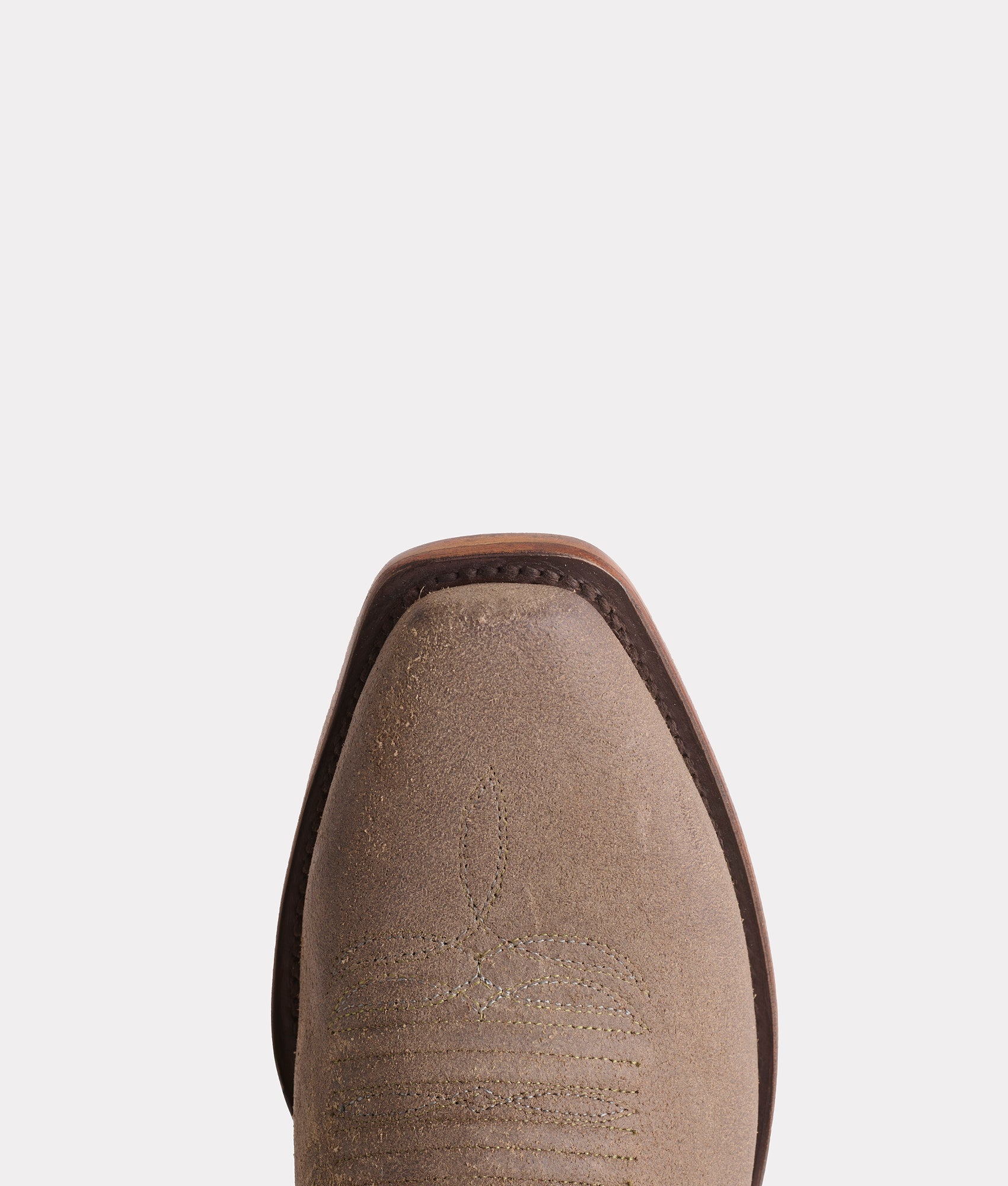 Brazos :: Shell - Image 6