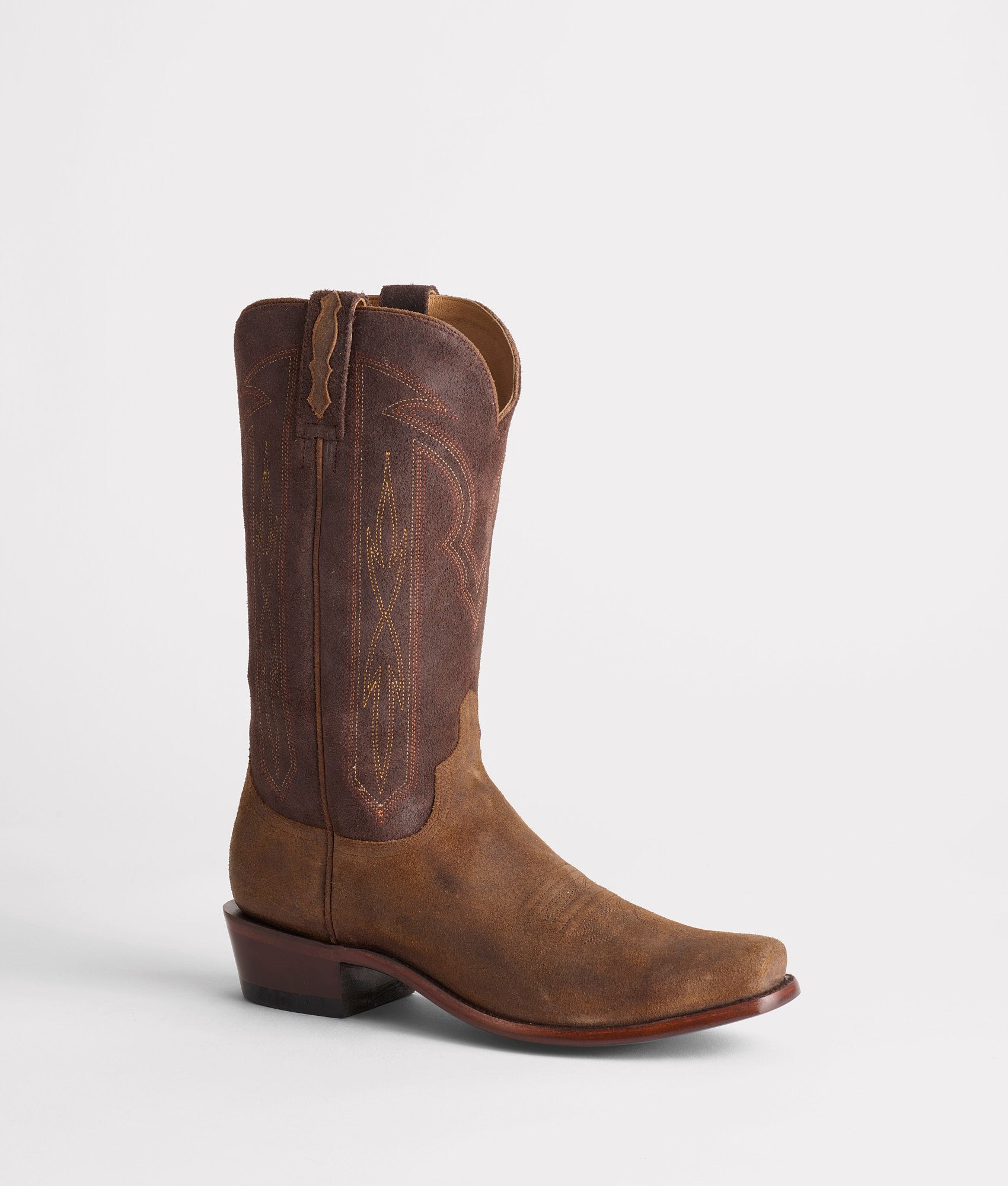 Brazos :: Whiskey - Image 5