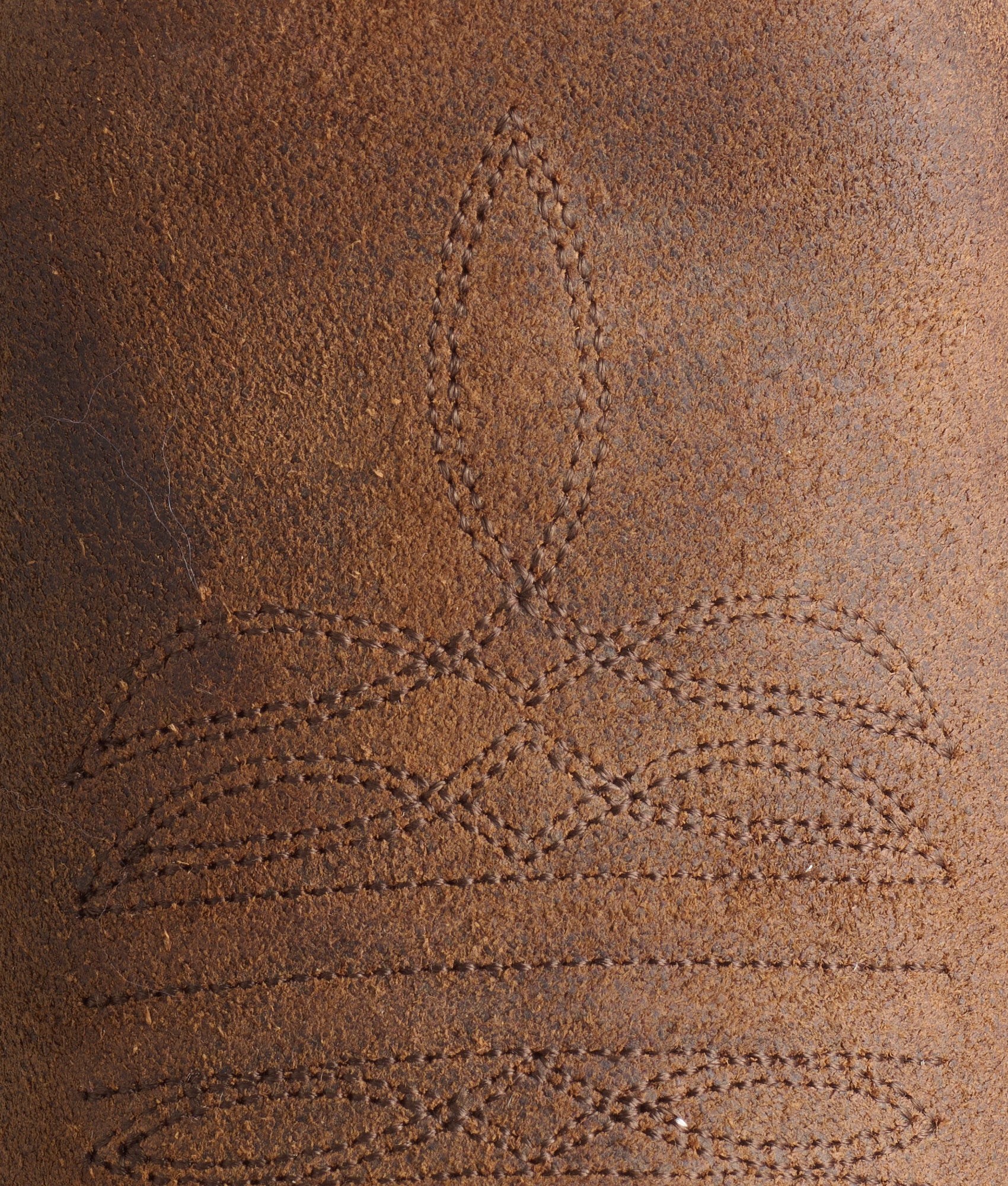 Brazos :: Whiskey - Image 8