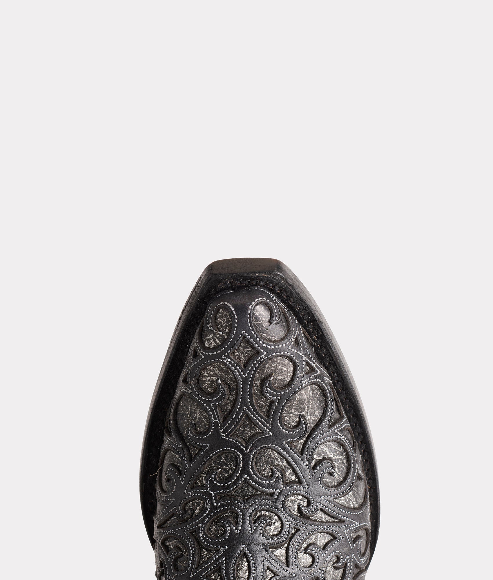 Sierra :: Black - Image 7