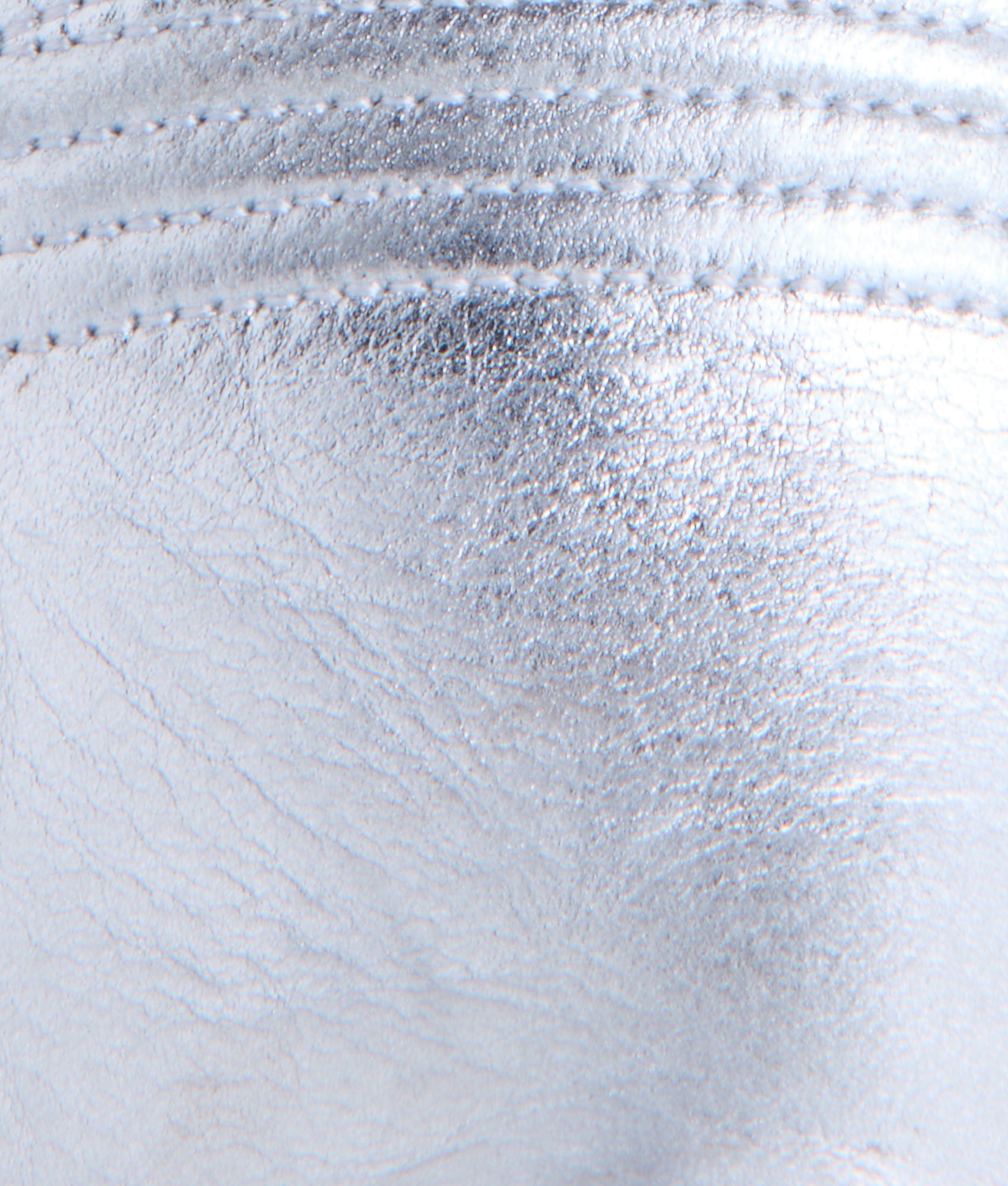 Star-Struck :: Silver - Image 8