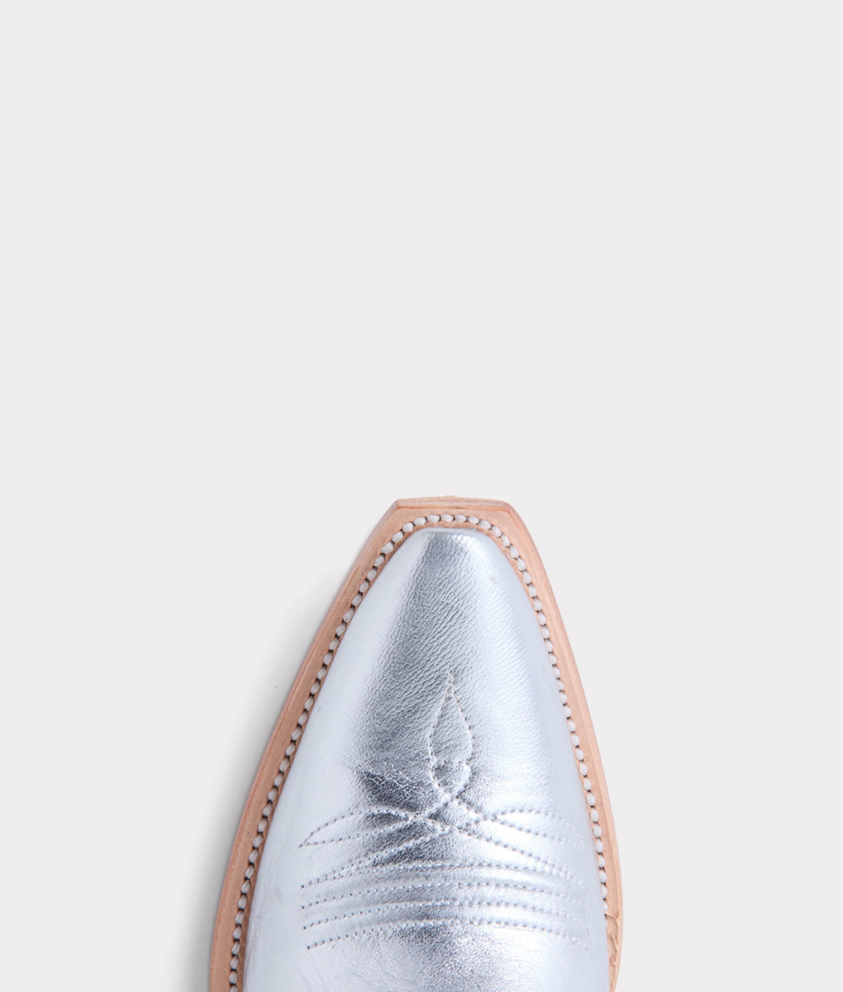 Star-Struck :: Silver - Image 7