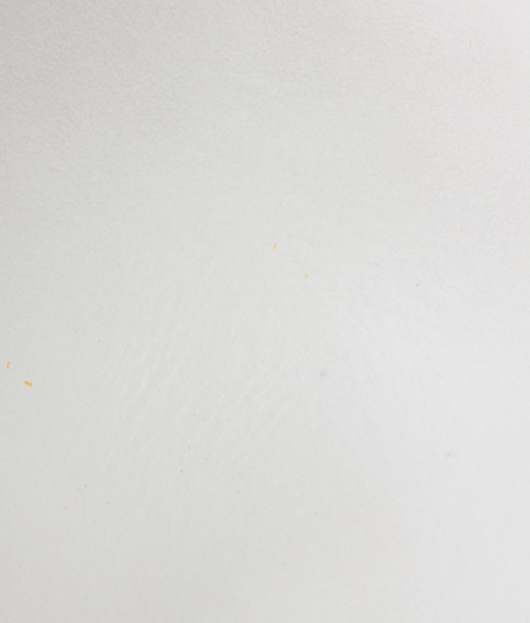 Lucchese x Dallas Cowboys Five Point :: Cream - Image 9