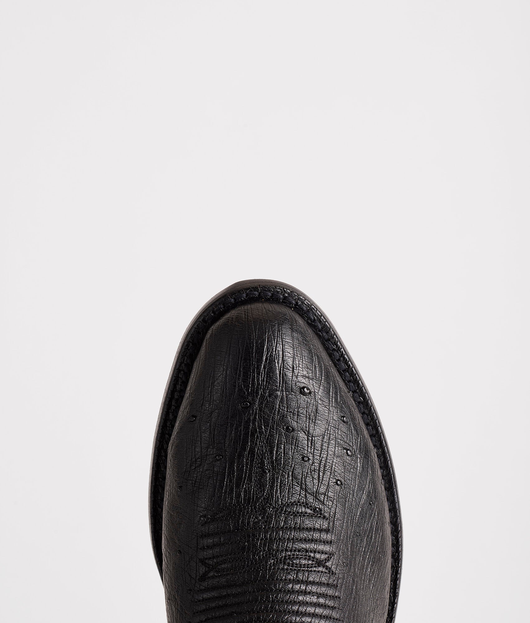 Nathan :: Black + Black Cherry - Image 6