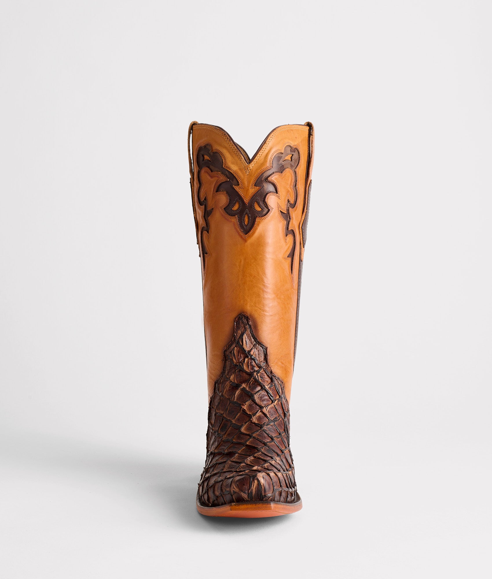 Narcisso :: Chocolate - Image 4