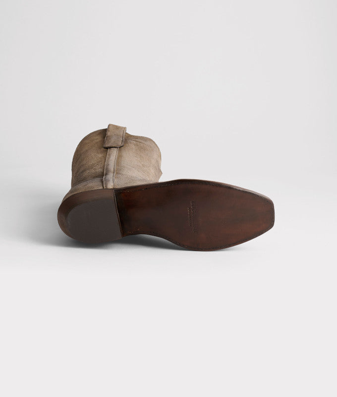 Old Friend :: Grey - Image 7