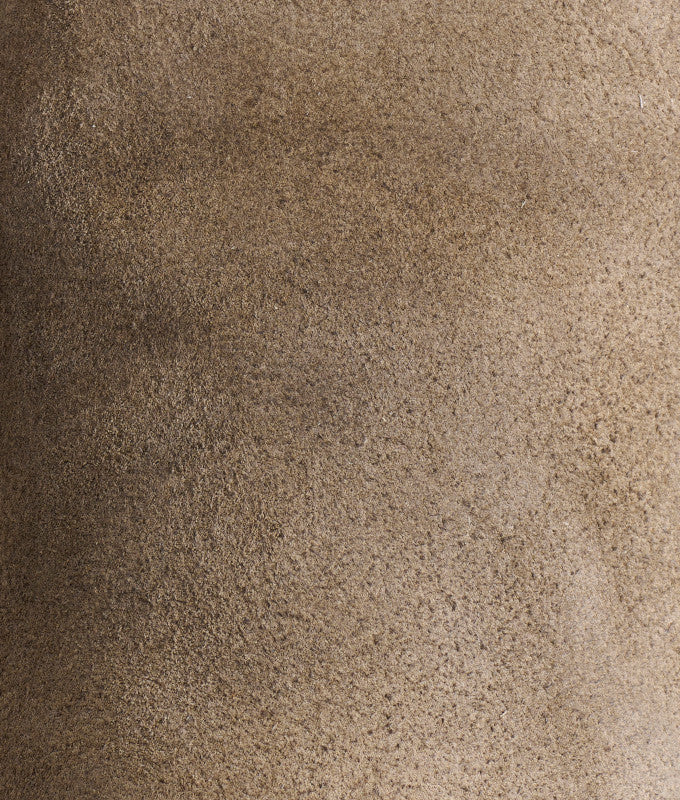 Old Friend :: Grey - Image 10