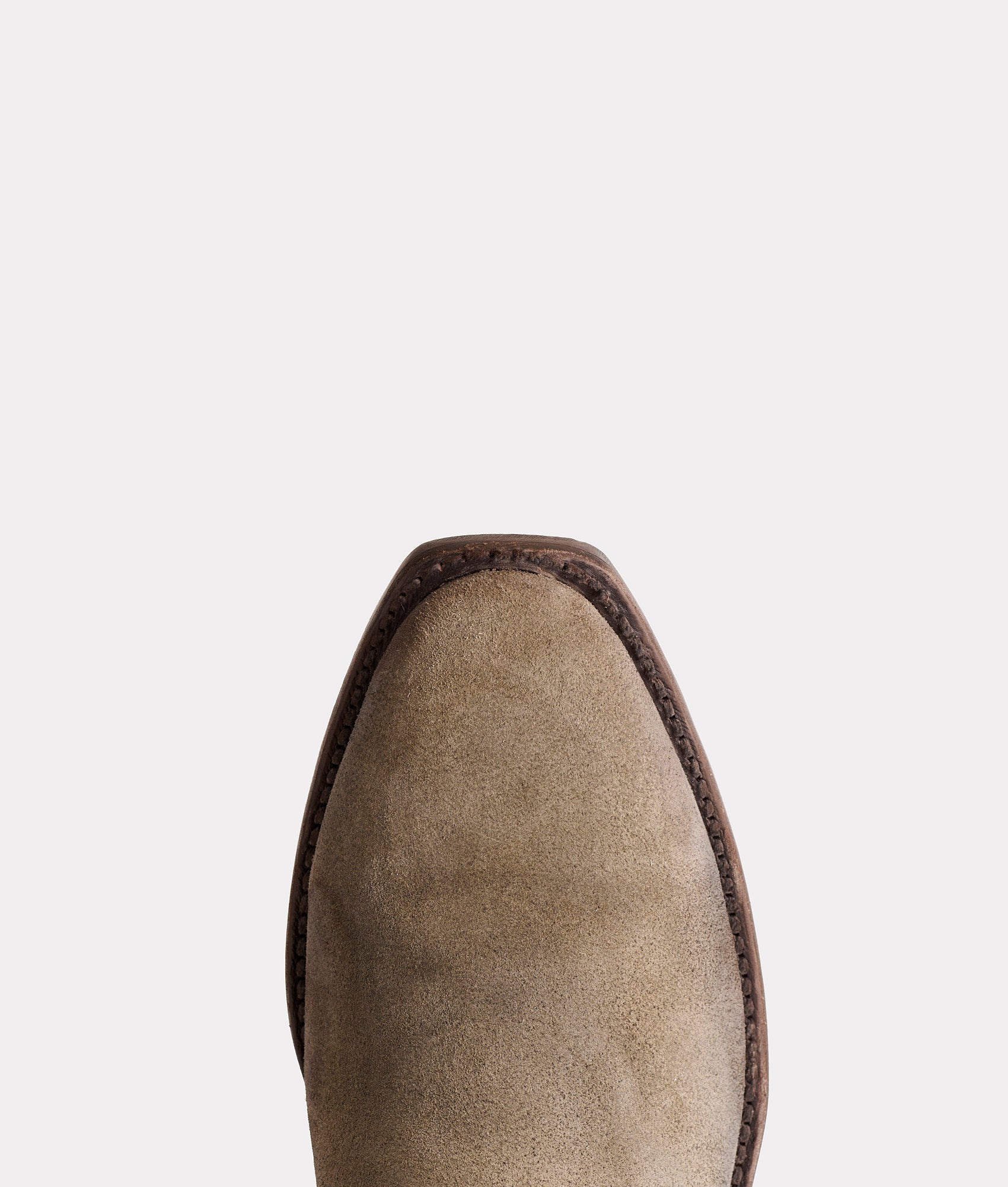 Old Friend :: Grey - Image 8