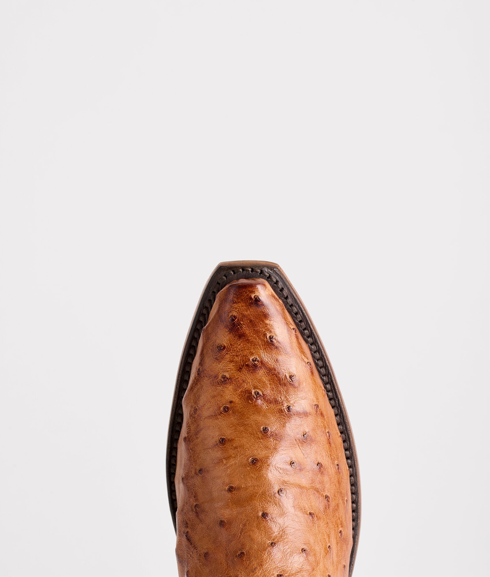 Dolly :: Barnwood + Tan - Image 6