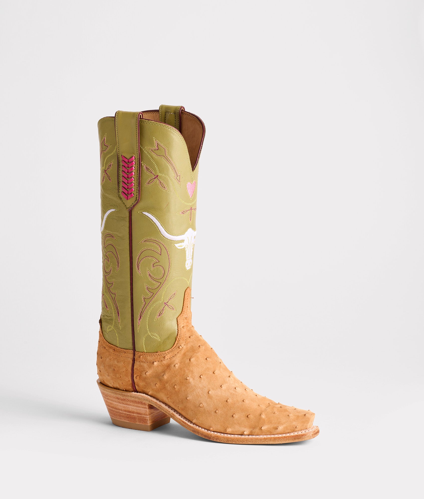 Sweetheart :: Brandy - Image 6